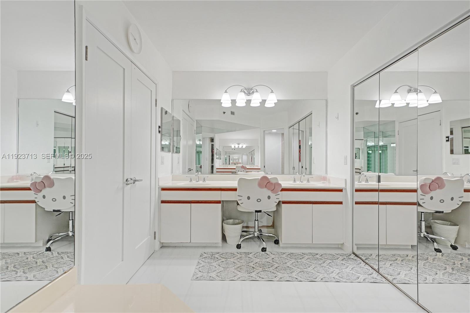 3600 Mystic Point Drive #507, Aventura FL 33180
