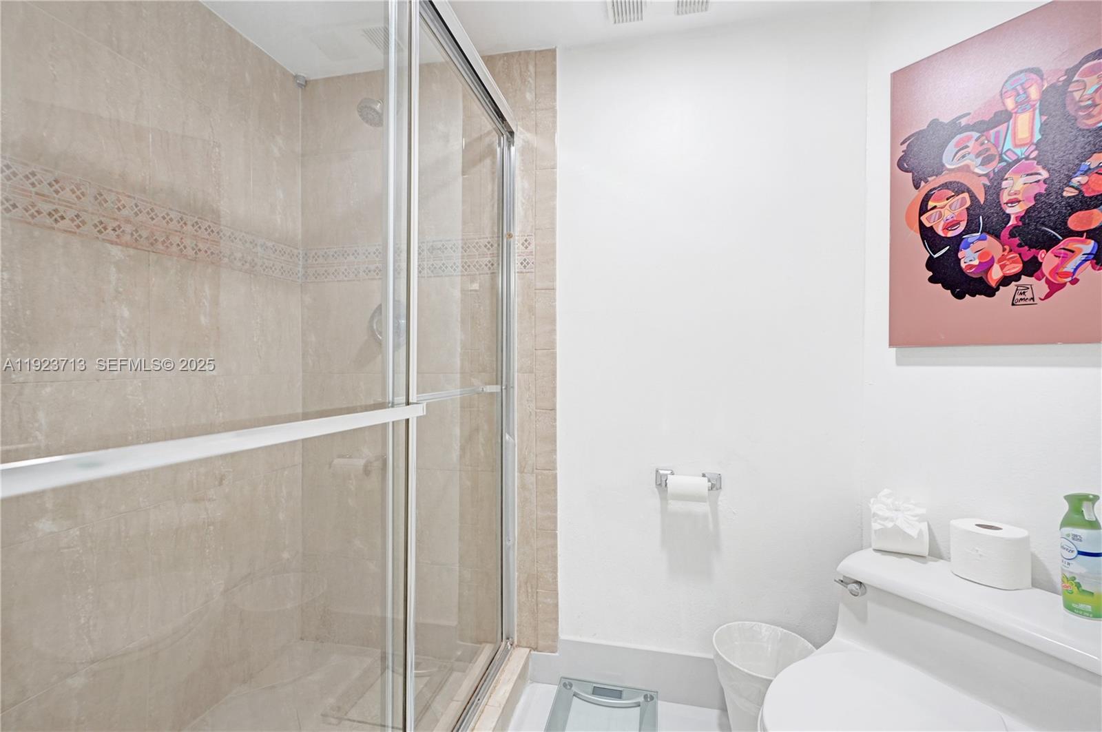 3600 Mystic Point Drive #507, Aventura FL 33180