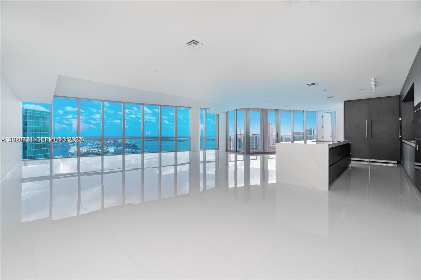 851 NE 1st Ave #4911, Miami FL 33132