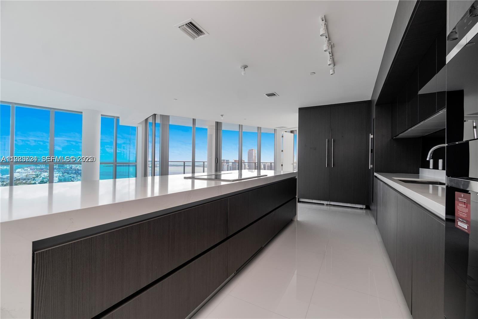 851 NE 1st Ave #4911, Miami FL 33132