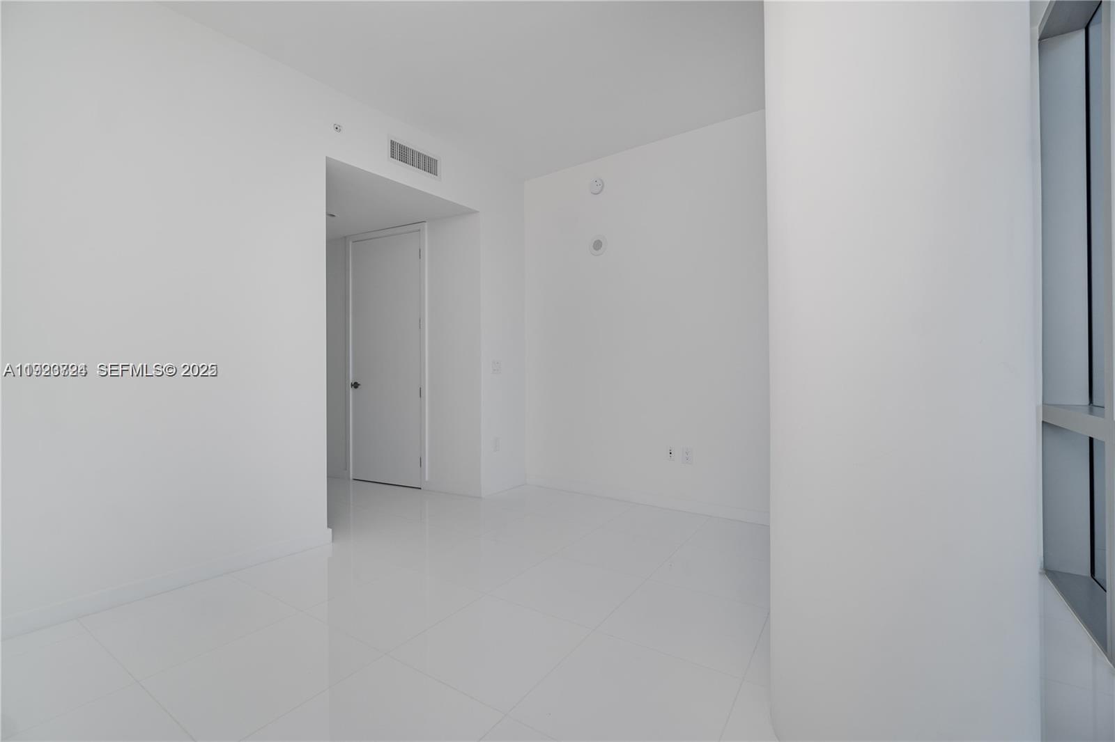 851 NE 1st Ave #4911, Miami FL 33132