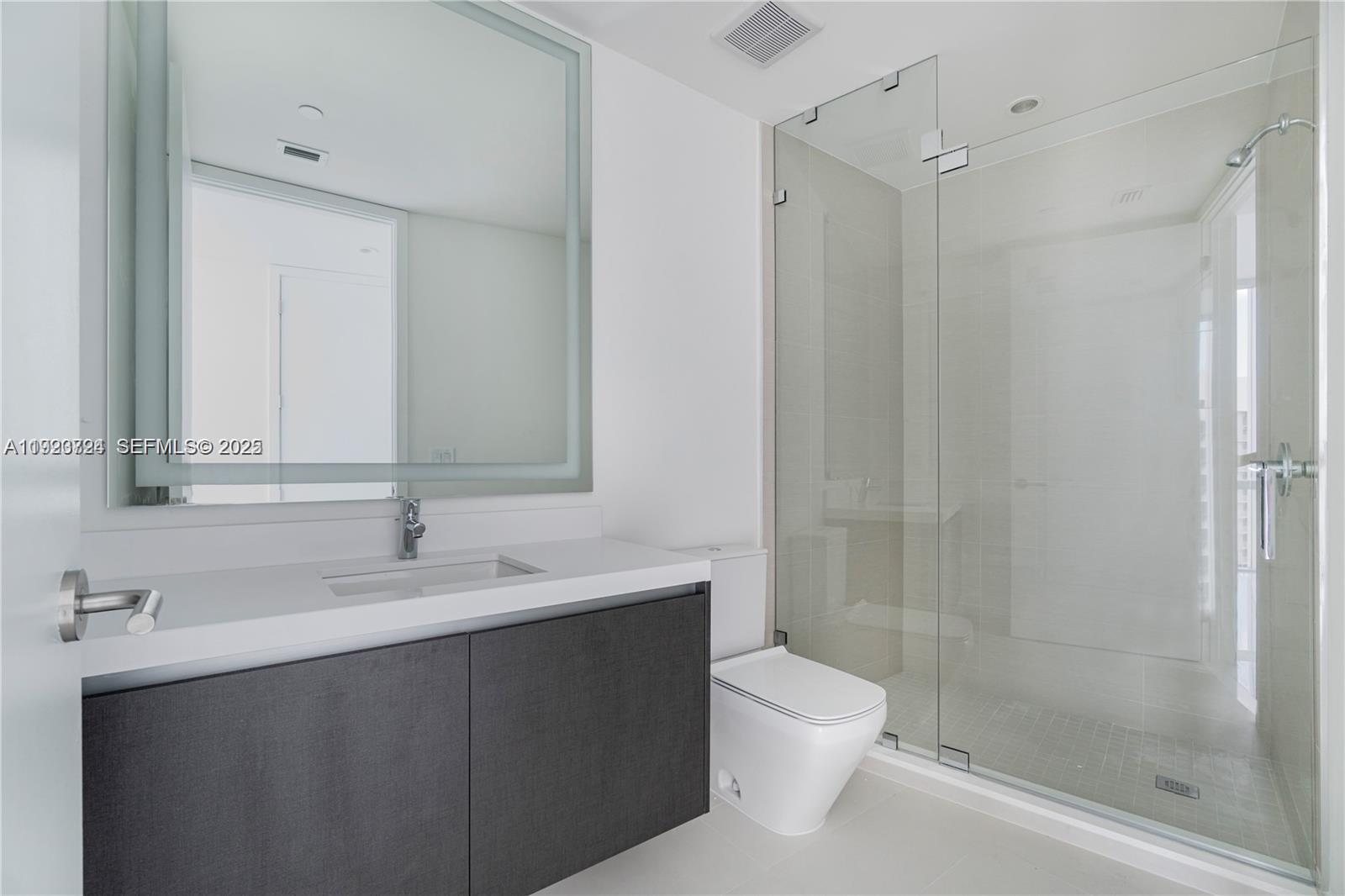 851 NE 1st Ave #4911, Miami FL 33132