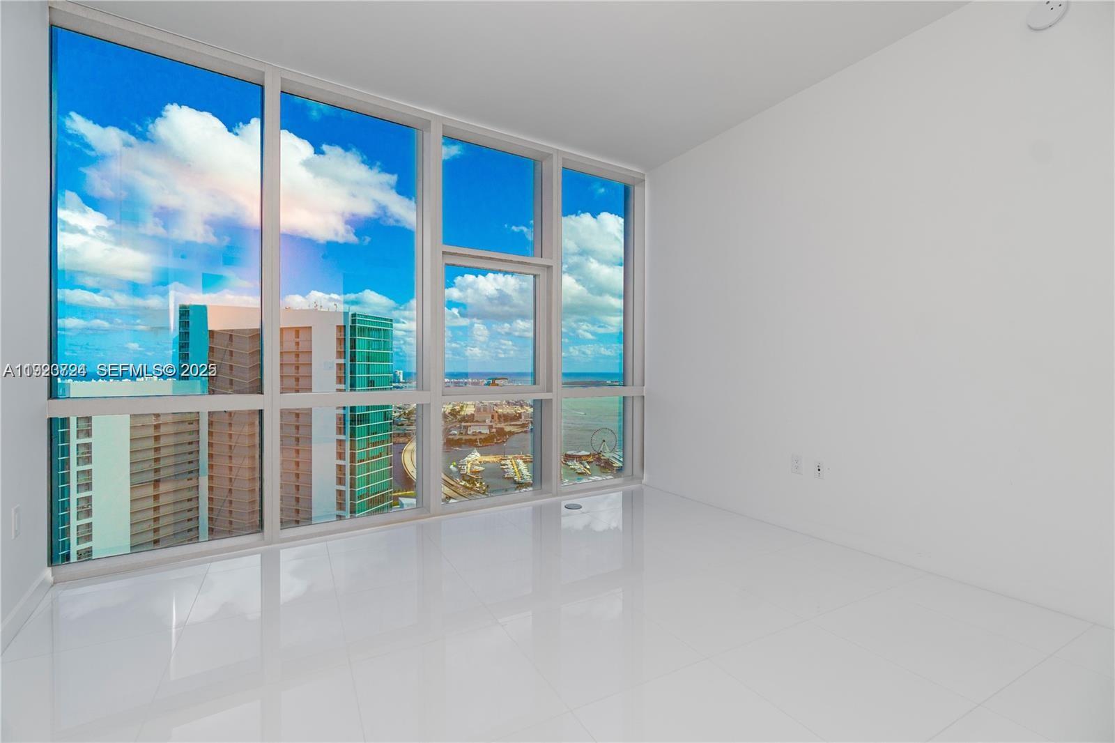 851 NE 1st Ave #4911, Miami FL 33132