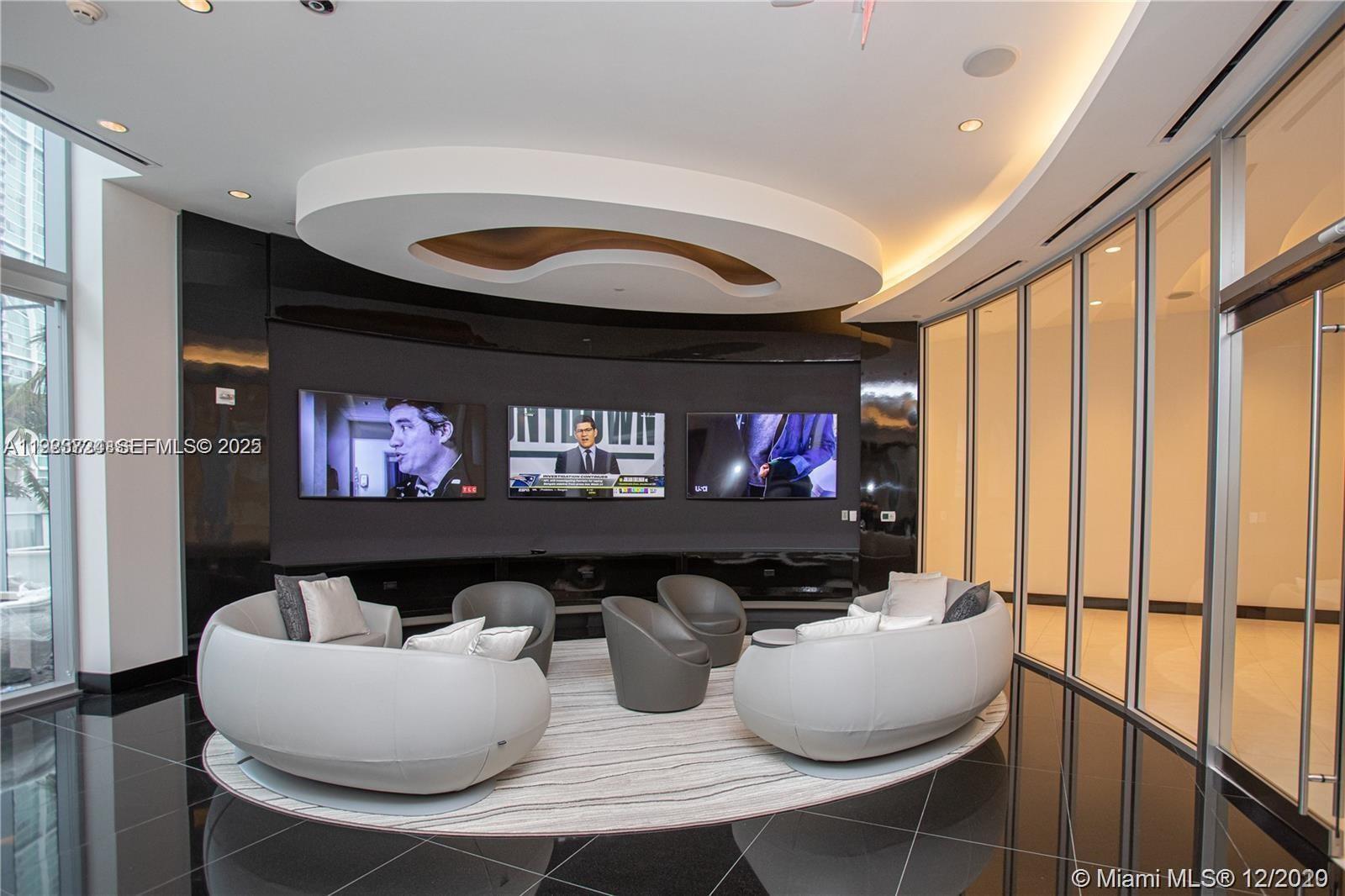 851 NE 1st Ave #4911, Miami FL 33132