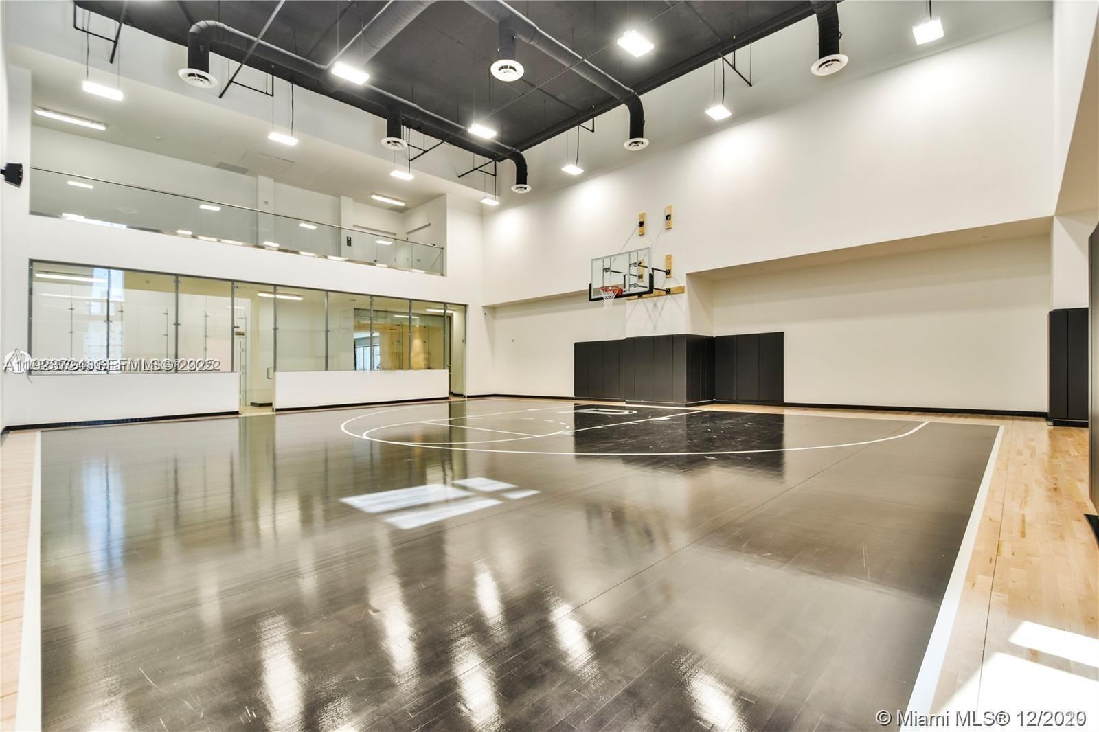 851 NE 1st Ave #4911, Miami FL 33132
