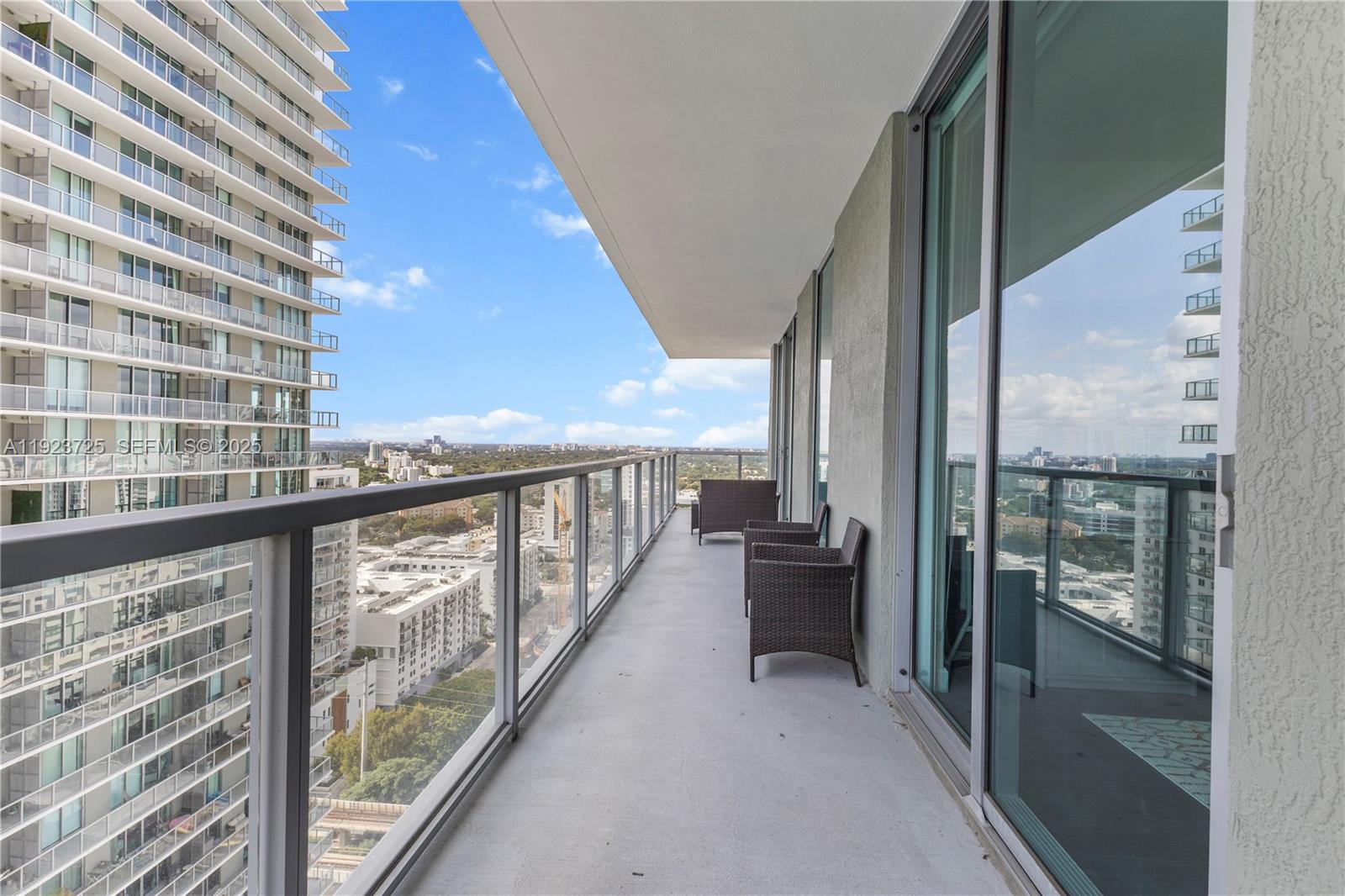 1111 SW 1st Ave #2614-N, Miami FL 33130