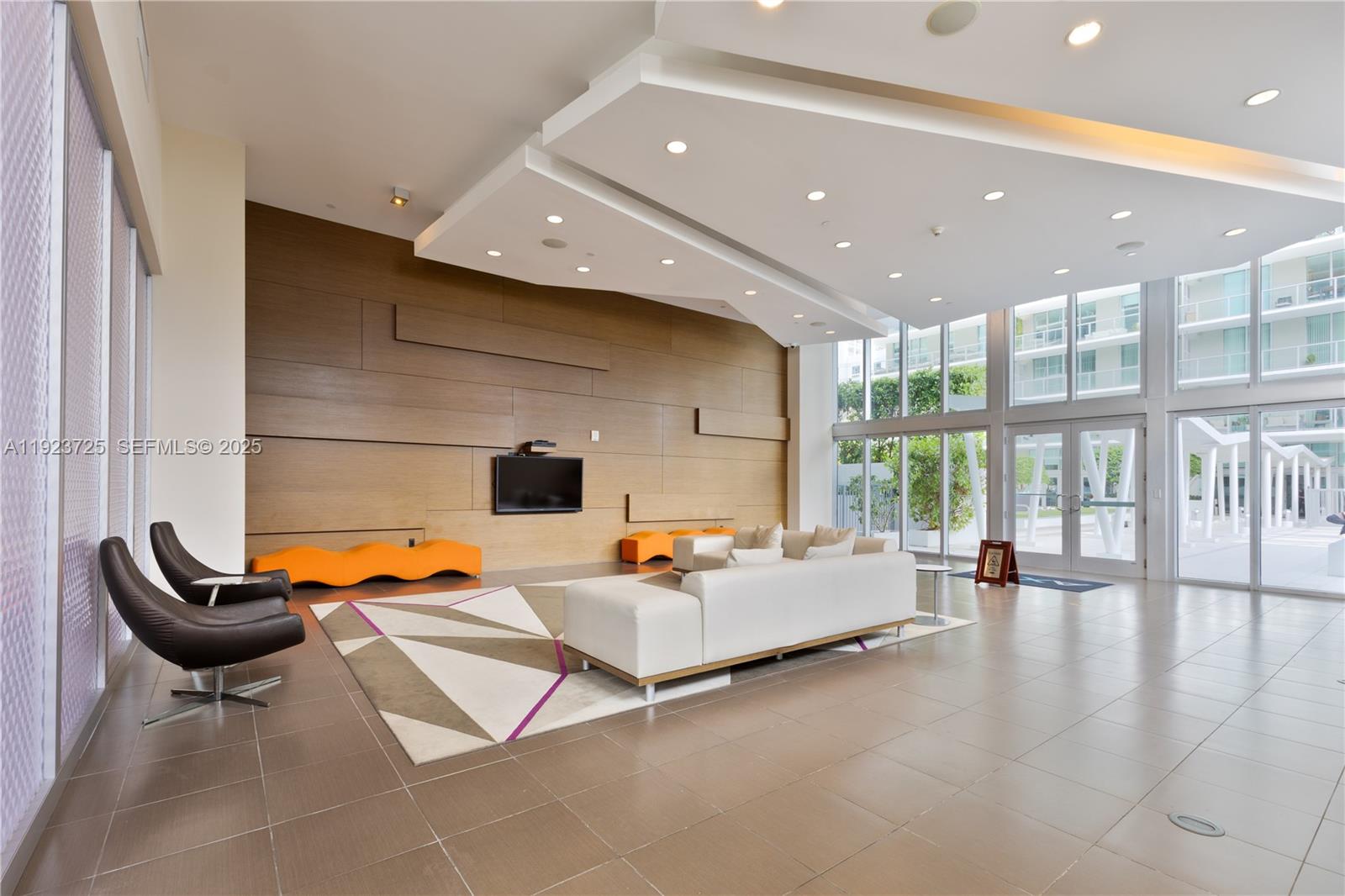 1111 SW 1st Ave #2614-N, Miami FL 33130