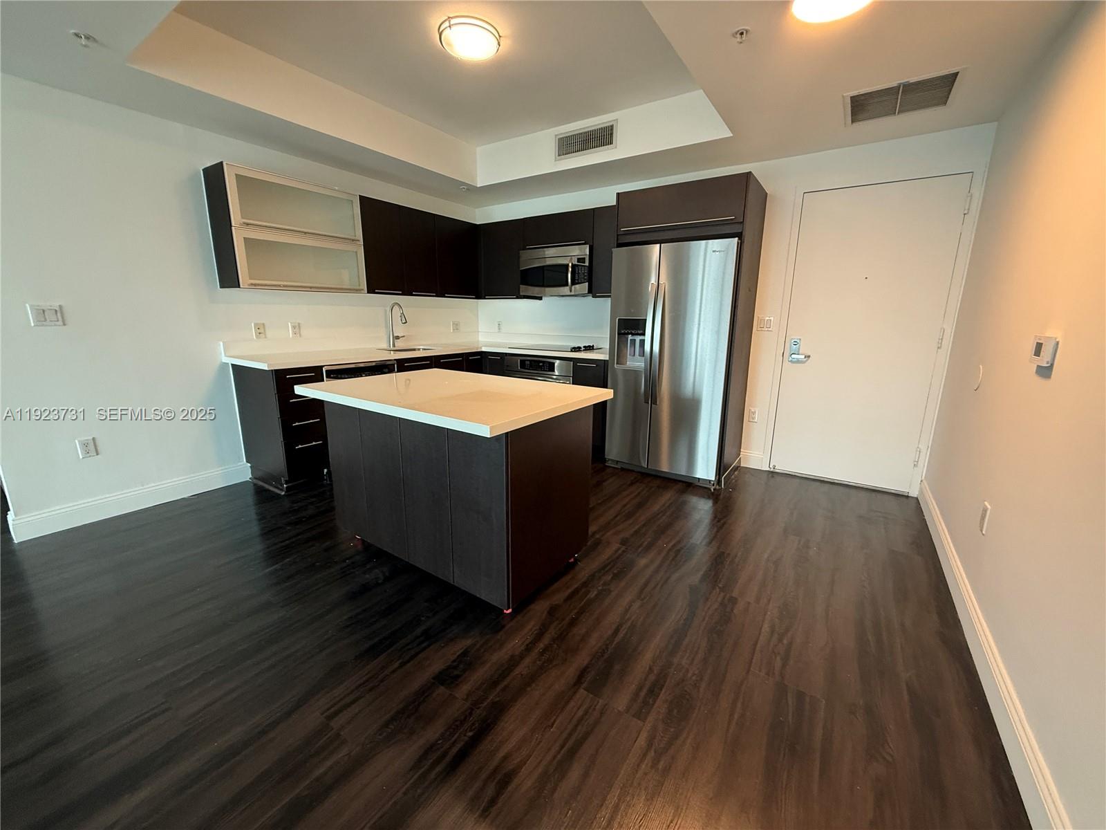 90 SW 3rd St # 3013 #3013, Miami FL 33130