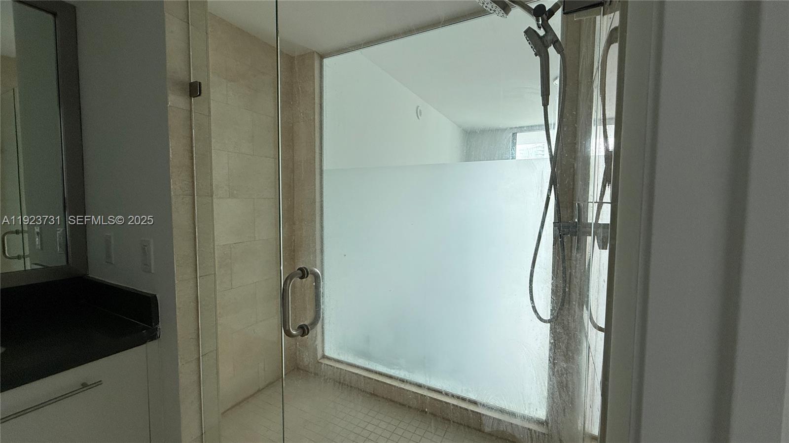 90 SW 3rd St # 3013 #3013, Miami FL 33130