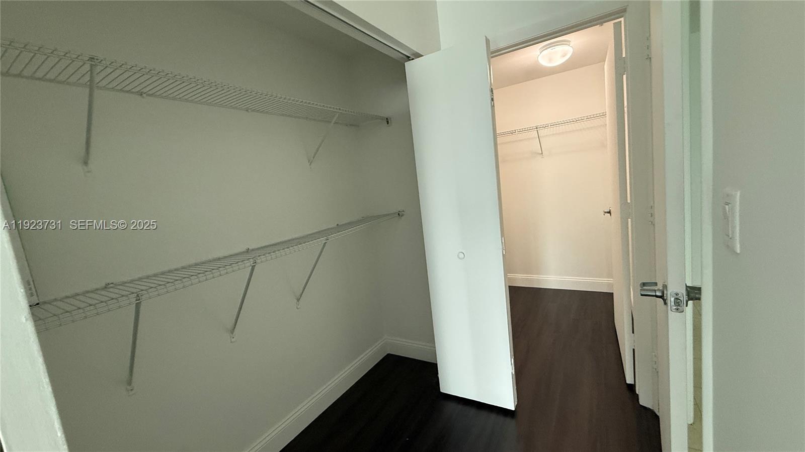 90 SW 3rd St # 3013 #3013, Miami FL 33130