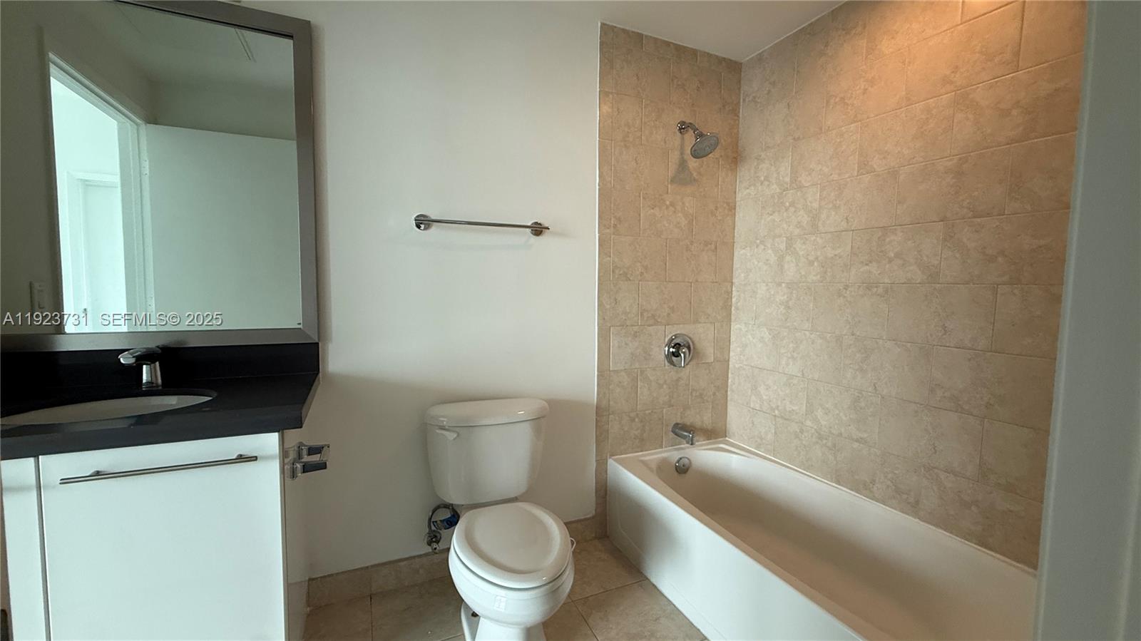 90 SW 3rd St # 3013 #3013, Miami FL 33130