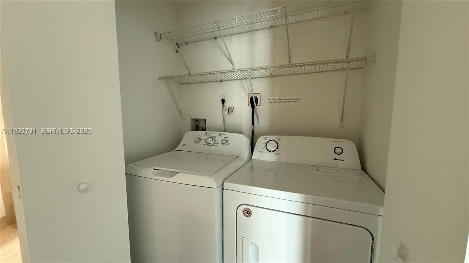 90 SW 3rd St # 3013 #3013, Miami FL 33130