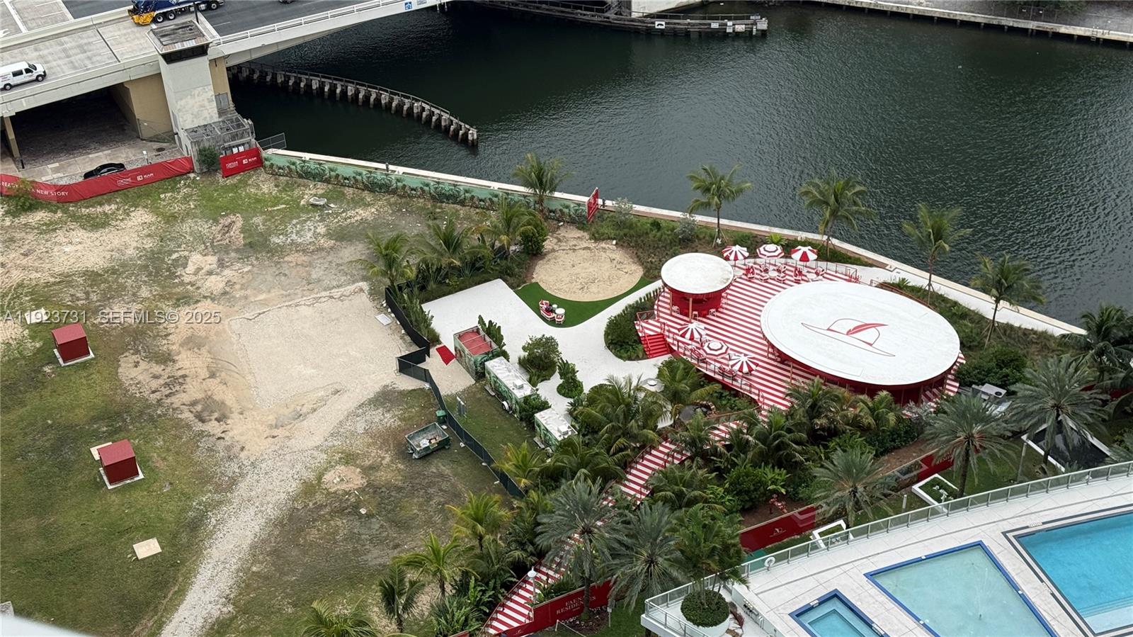 90 SW 3rd St # 3013 #3013, Miami FL 33130