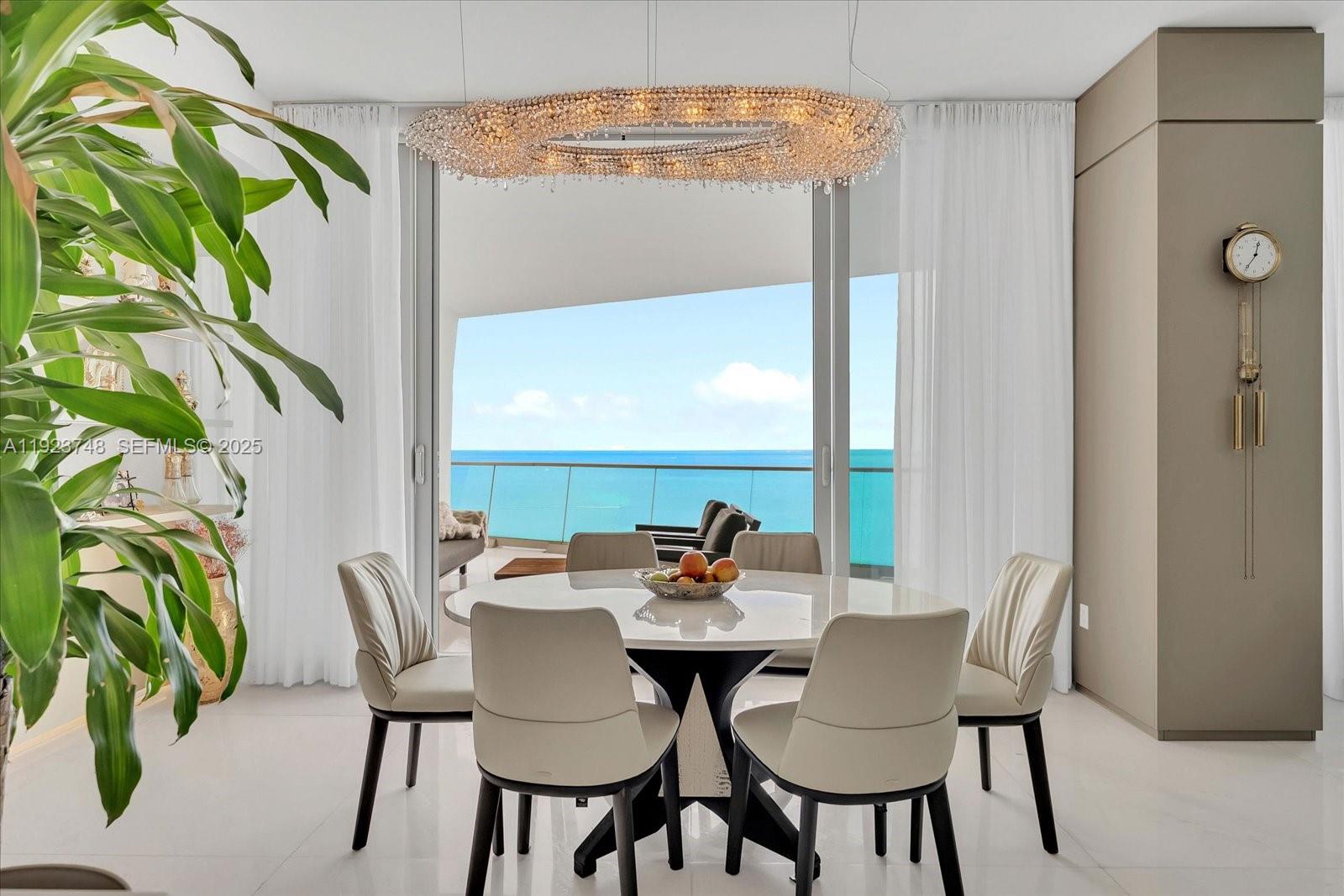 16901 Collins Ave #1802, Sunny Isles Beach FL 33160