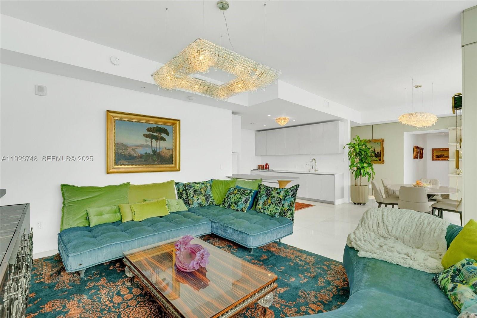 16901 Collins Ave #1802, Sunny Isles Beach FL 33160