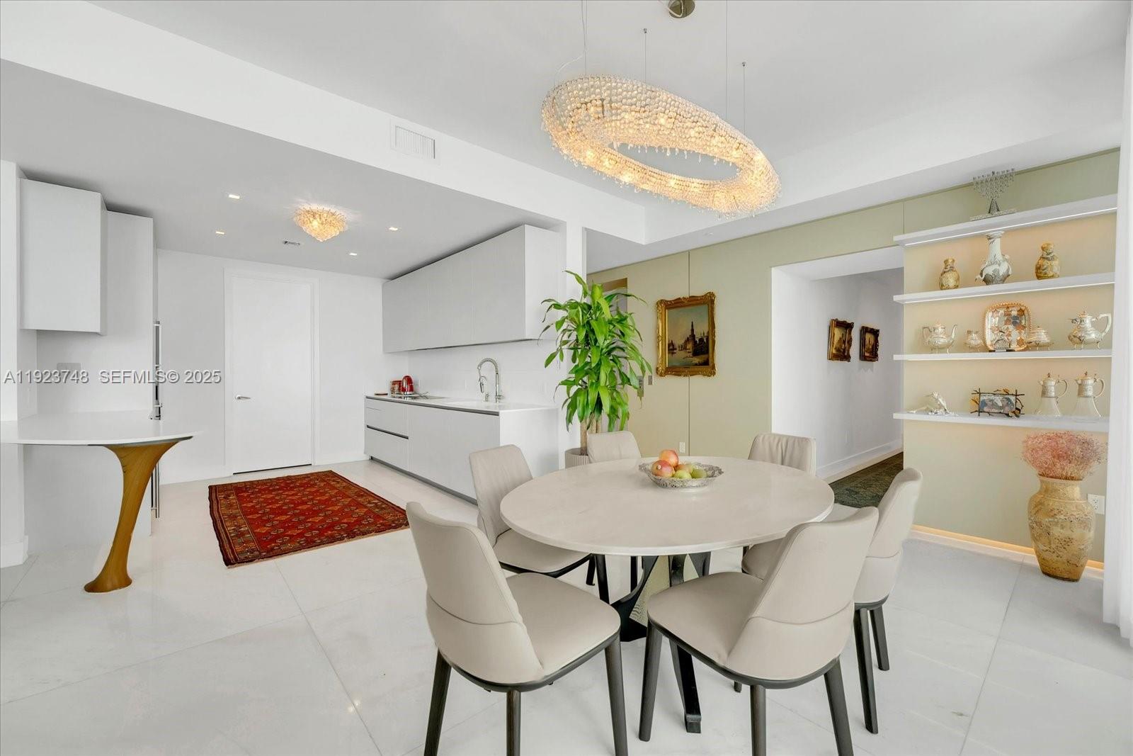 16901 Collins Ave #1802, Sunny Isles Beach FL 33160