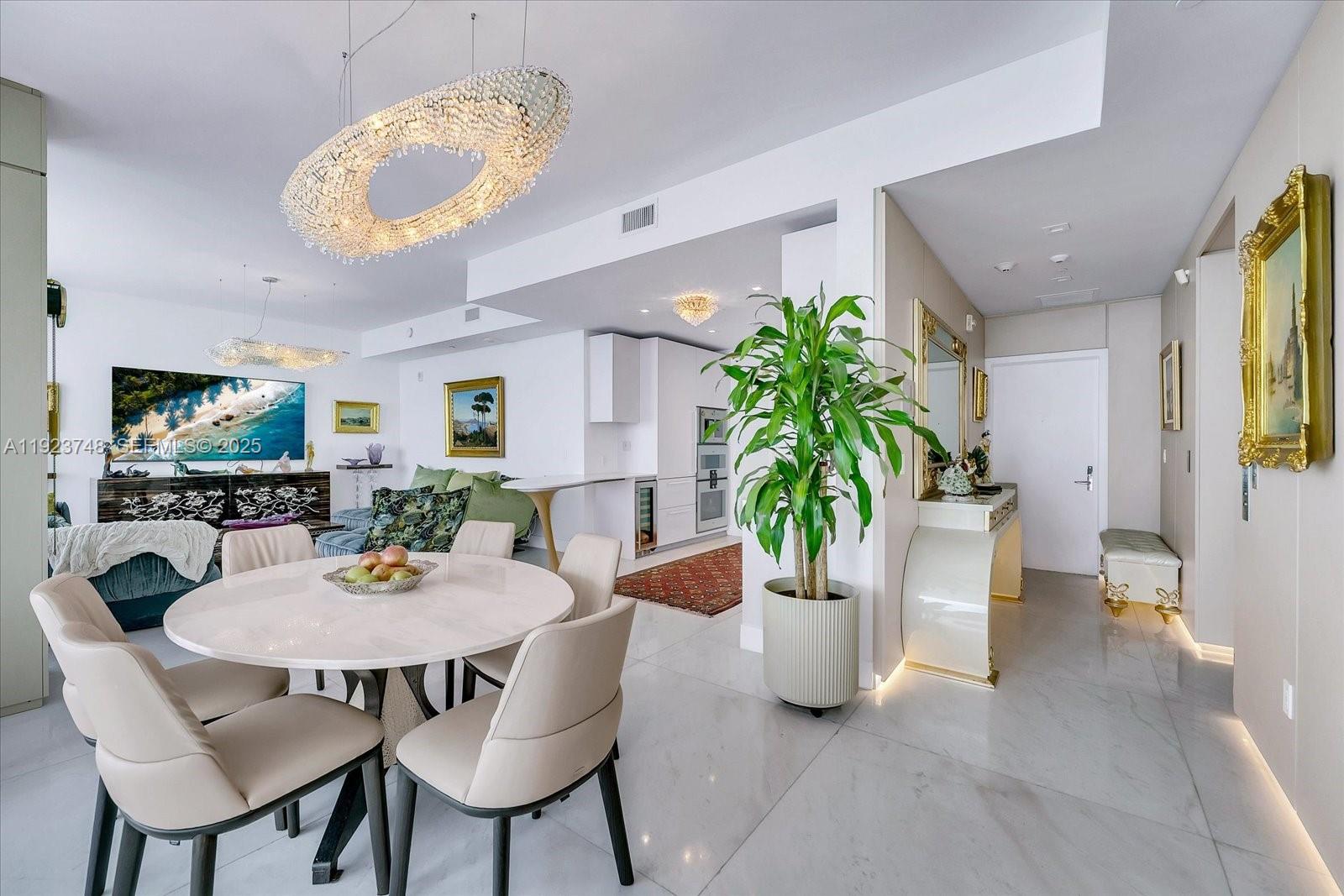 16901 Collins Ave #1802, Sunny Isles Beach FL 33160