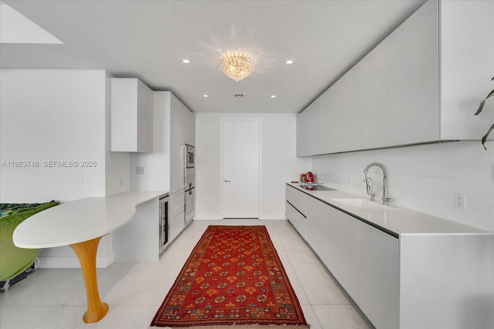 16901 Collins Ave #1802, Sunny Isles Beach FL 33160