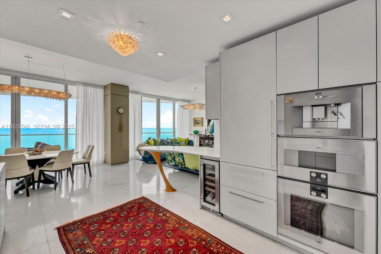16901 Collins Ave #1802, Sunny Isles Beach FL 33160
