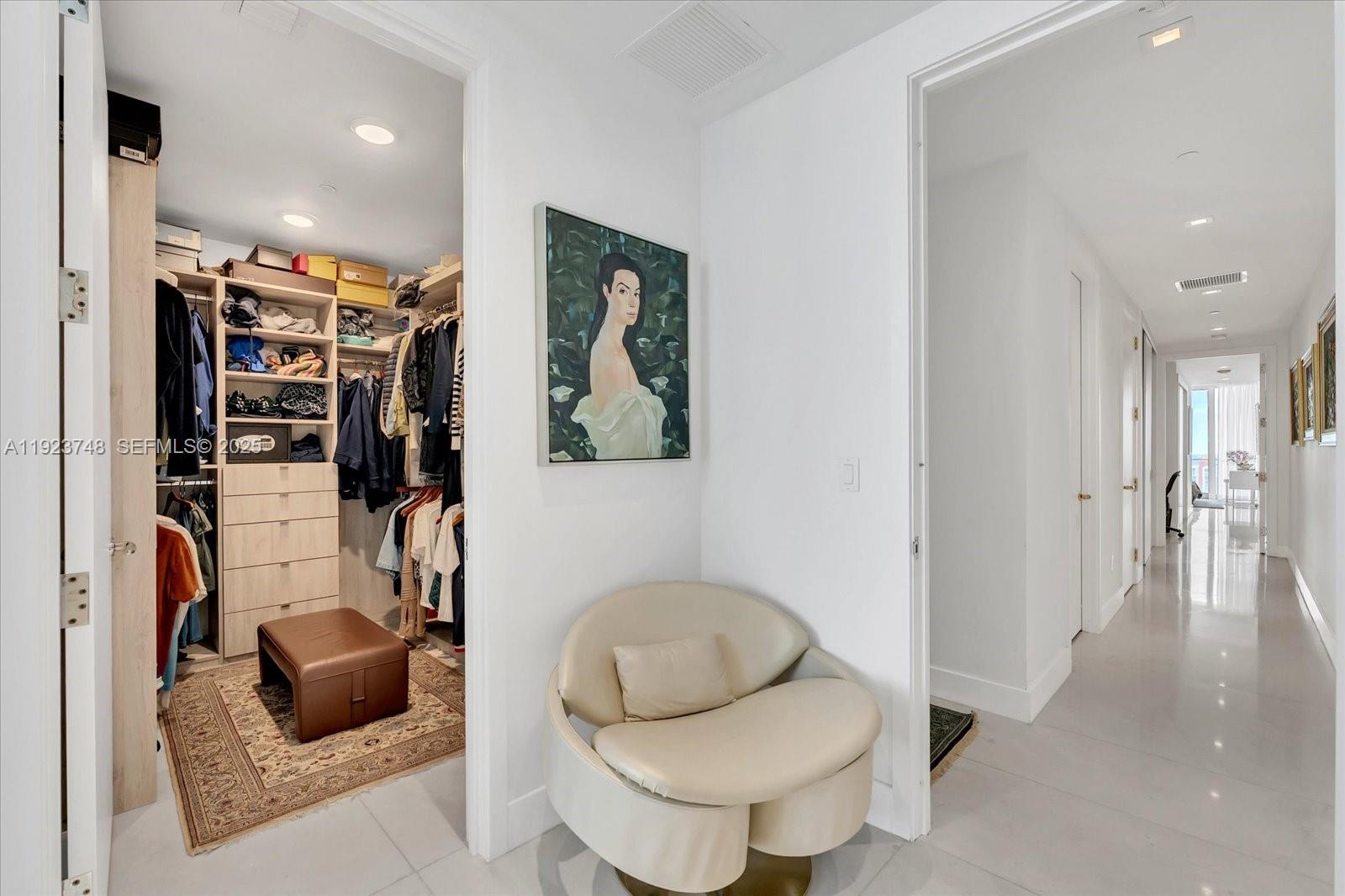 16901 Collins Ave #1802, Sunny Isles Beach FL 33160