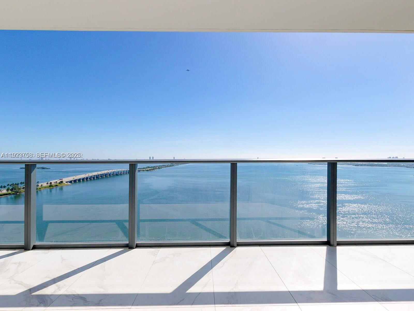 3131 NE 7th Ave #2702, Miami FL 33137