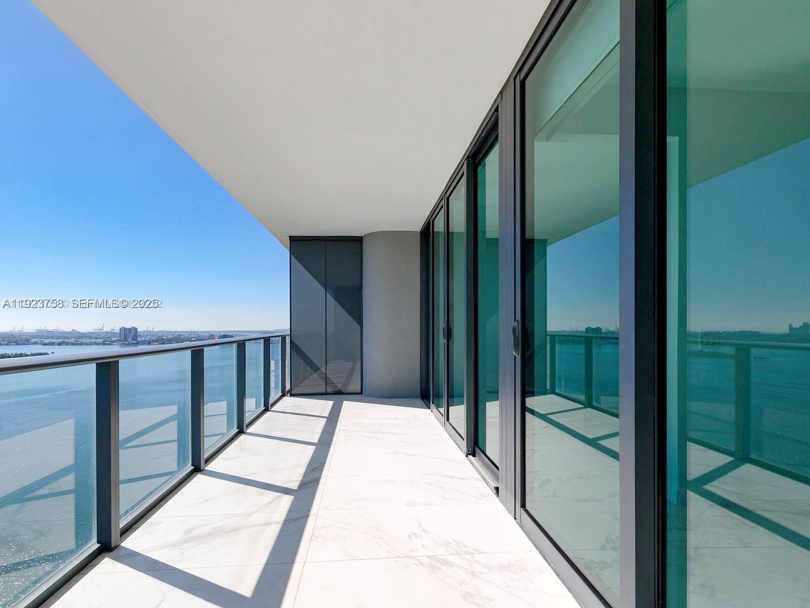 3131 NE 7th Ave #2702, Miami FL 33137