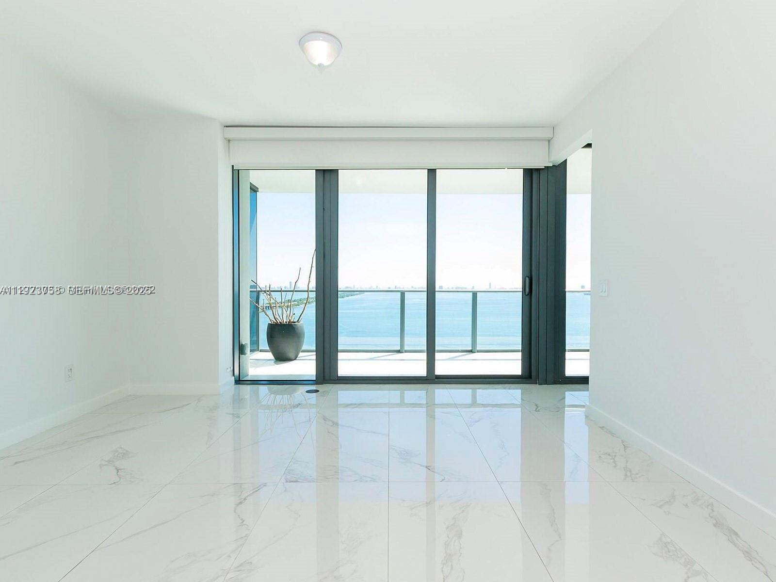 3131 NE 7th Ave #2702, Miami FL 33137
