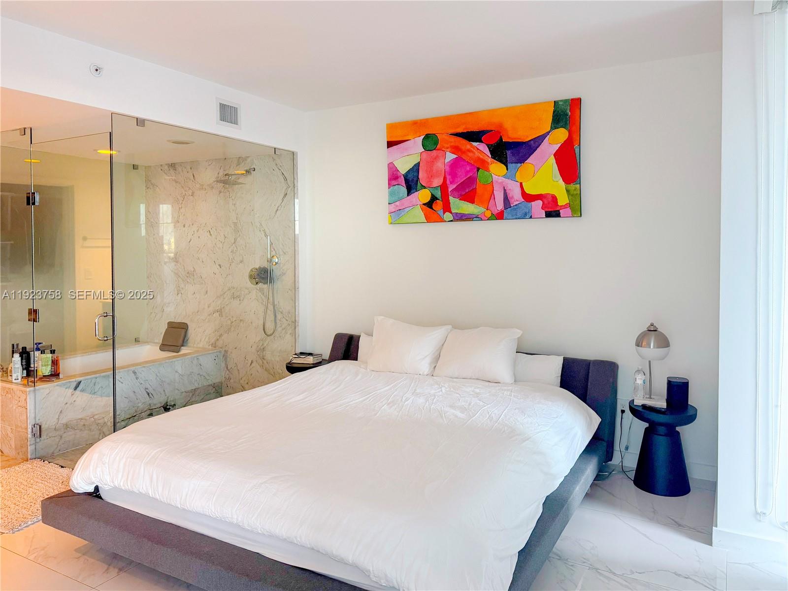 3131 NE 7th Ave #2702, Miami FL 33137