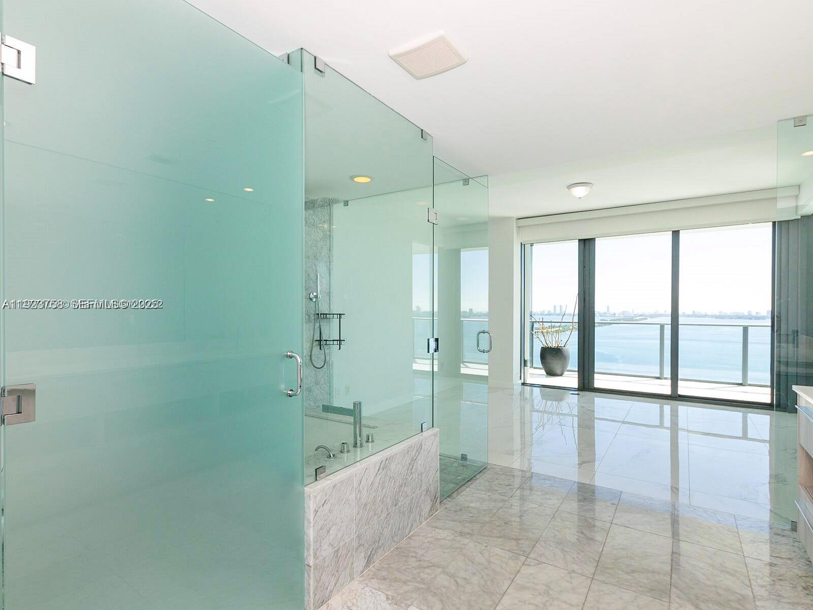 3131 NE 7th Ave #2702, Miami FL 33137