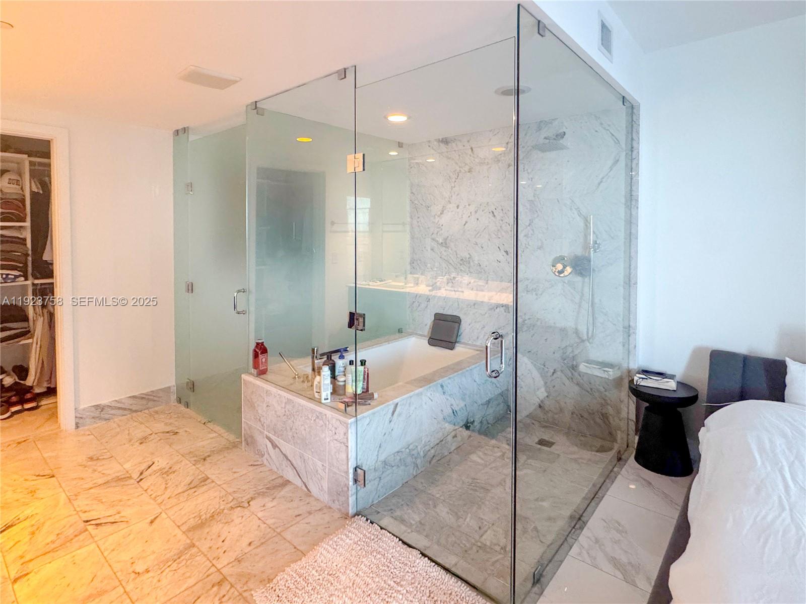 3131 NE 7th Ave #2702, Miami FL 33137