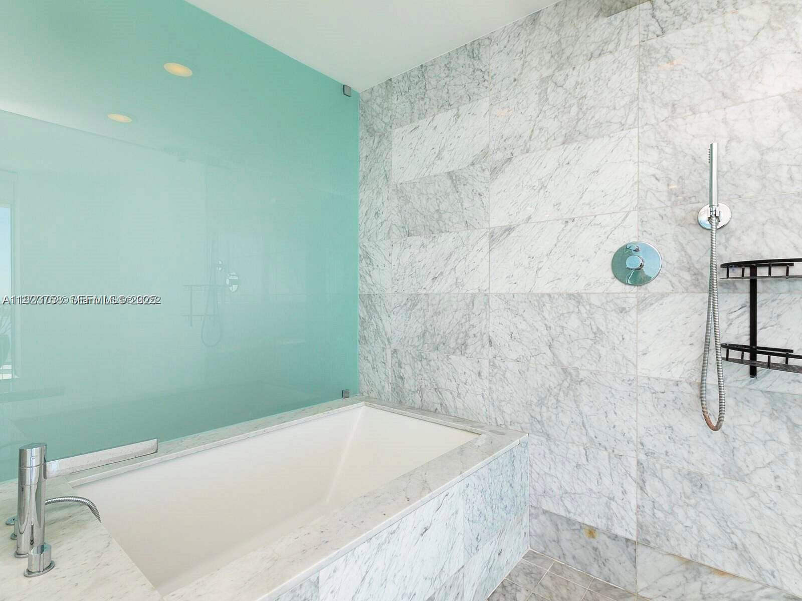 3131 NE 7th Ave #2702, Miami FL 33137