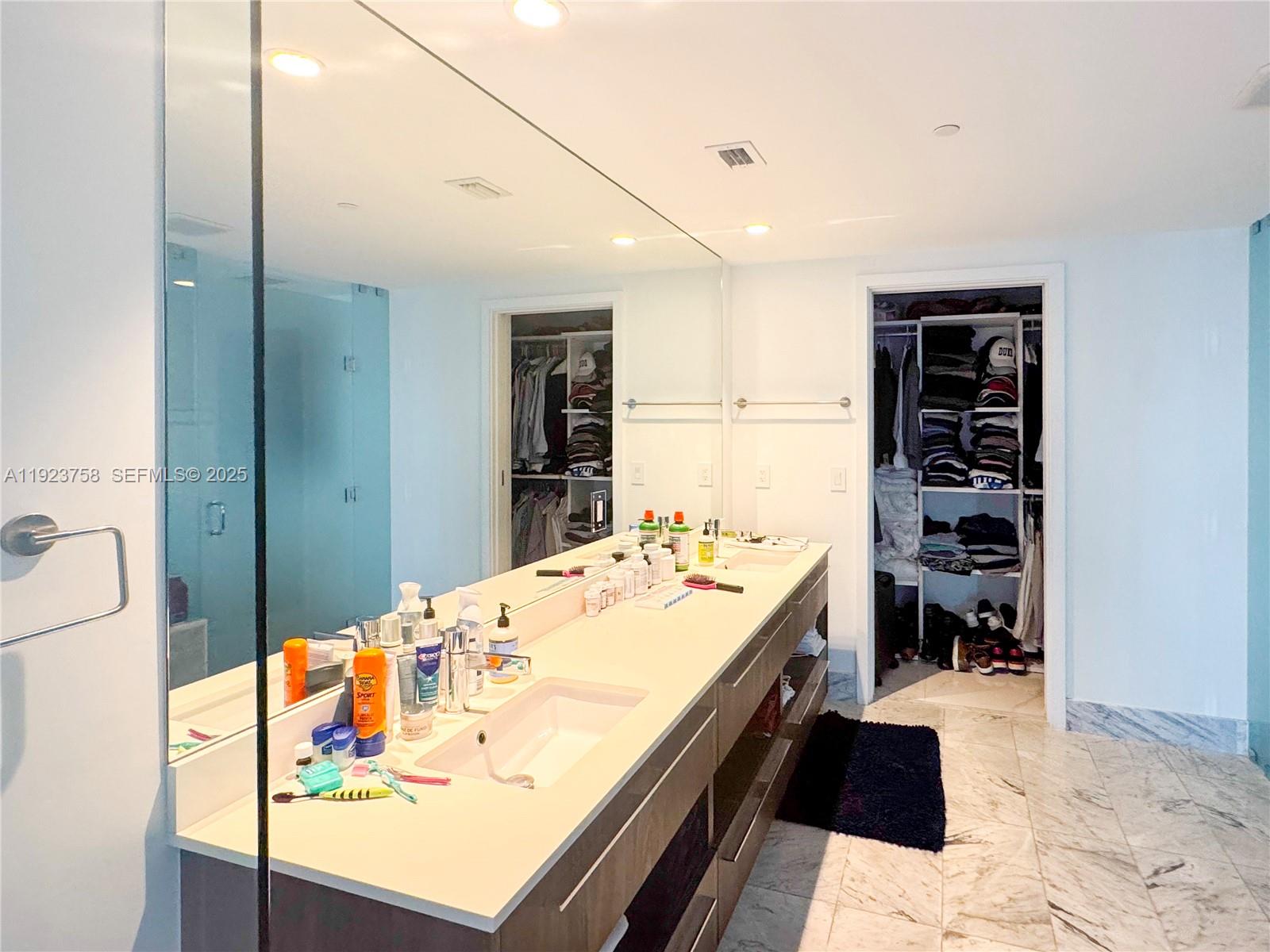 3131 NE 7th Ave #2702, Miami FL 33137