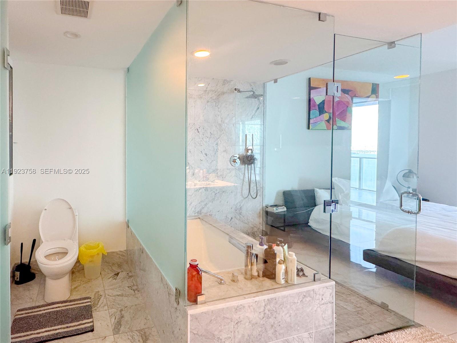 3131 NE 7th Ave #2702, Miami FL 33137