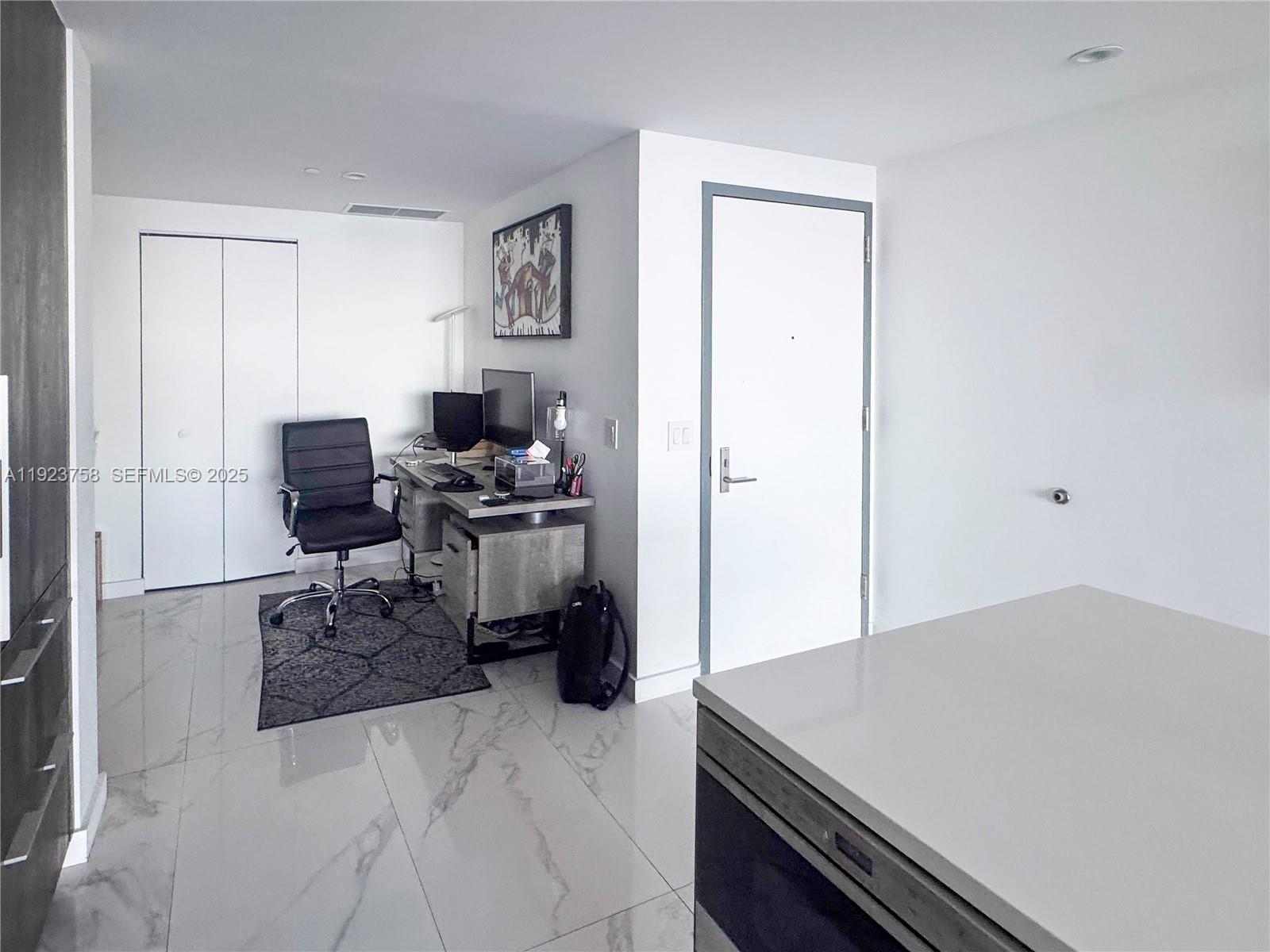 3131 NE 7th Ave #2702, Miami FL 33137