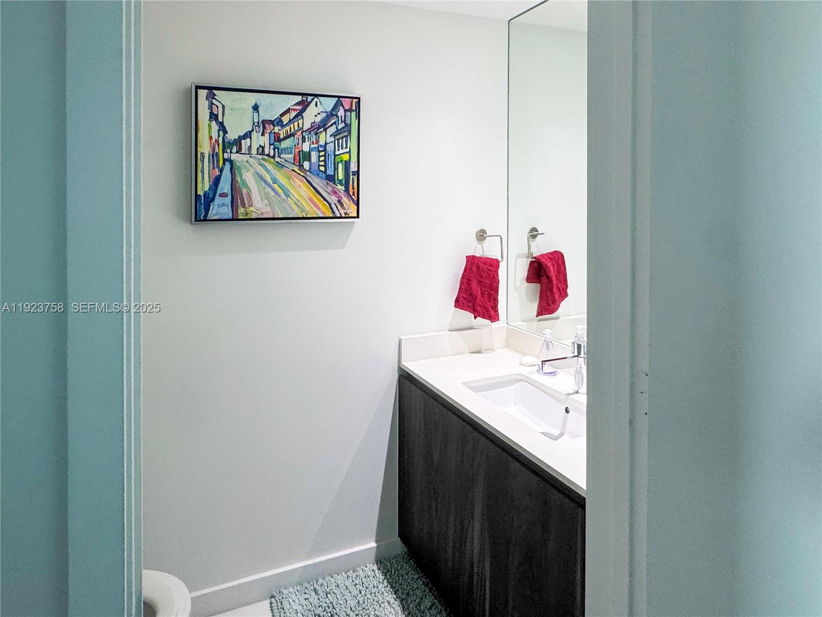 3131 NE 7th Ave #2702, Miami FL 33137