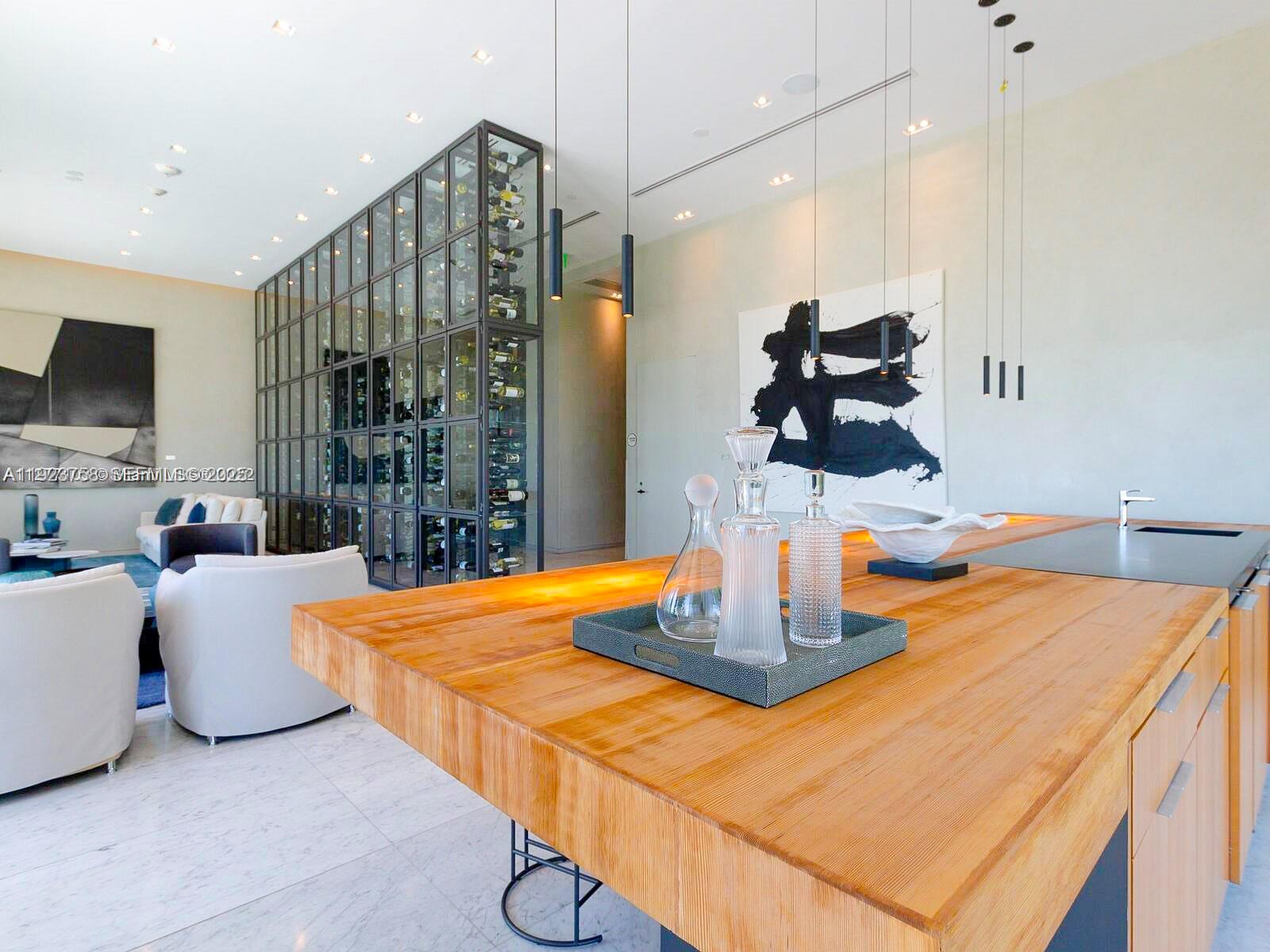 3131 NE 7th Ave #2702, Miami FL 33137