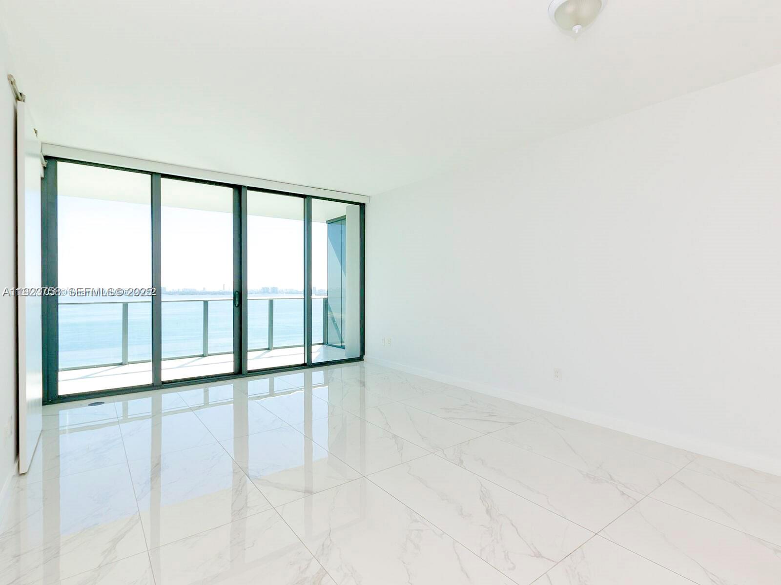 3131 NE 7th Ave #2702, Miami FL 33137