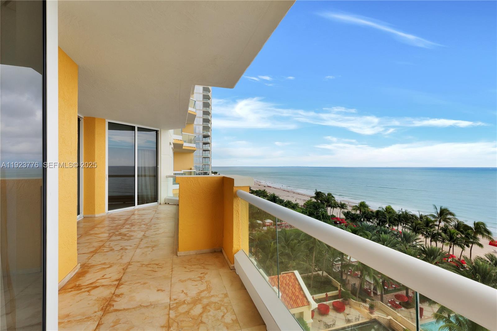 17875 Collins Ave #905, Sunny Isles Beach FL 33160