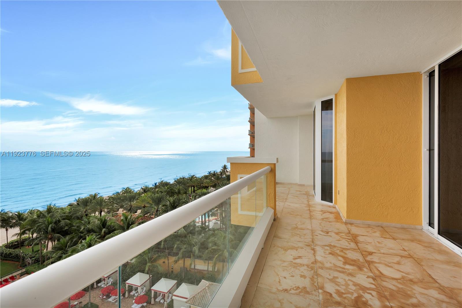 17875 Collins Ave #905, Sunny Isles Beach FL 33160