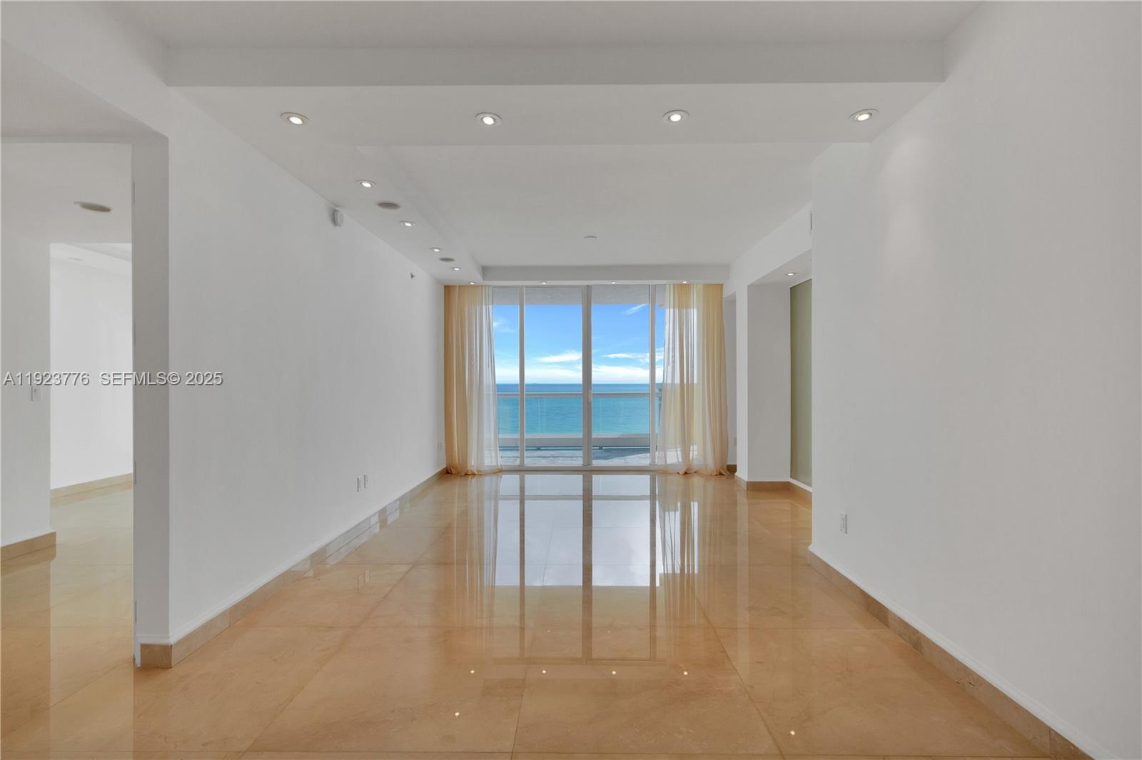 17875 Collins Ave #905, Sunny Isles Beach FL 33160