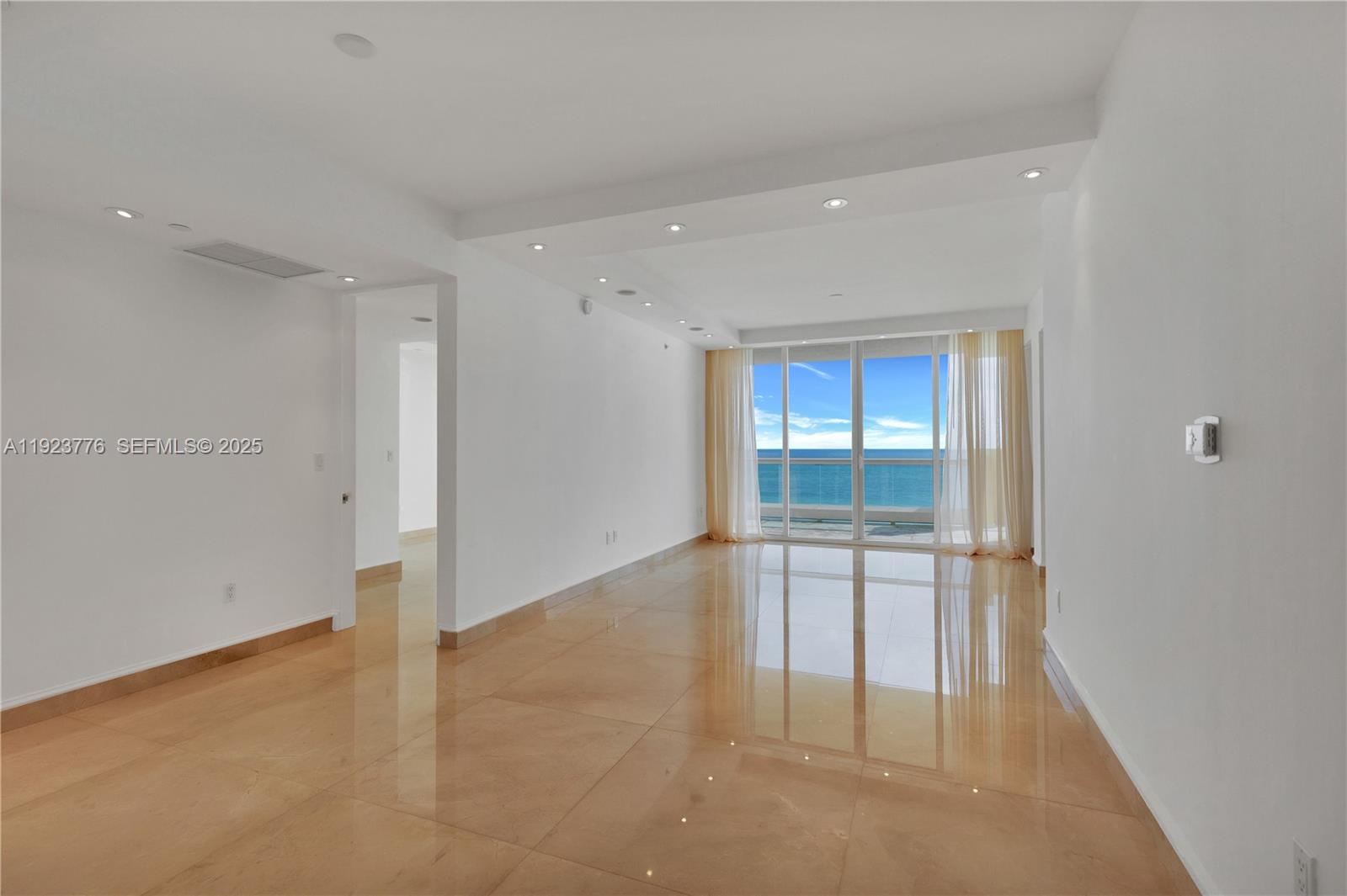 17875 Collins Ave #905, Sunny Isles Beach FL 33160