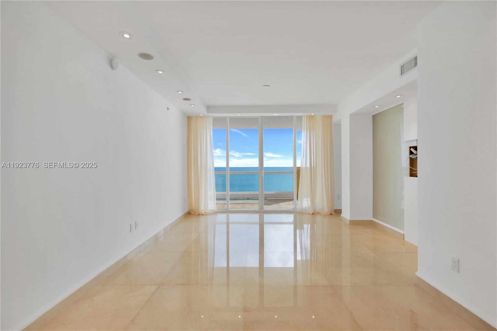 17875 Collins Ave #905, Sunny Isles Beach FL 33160