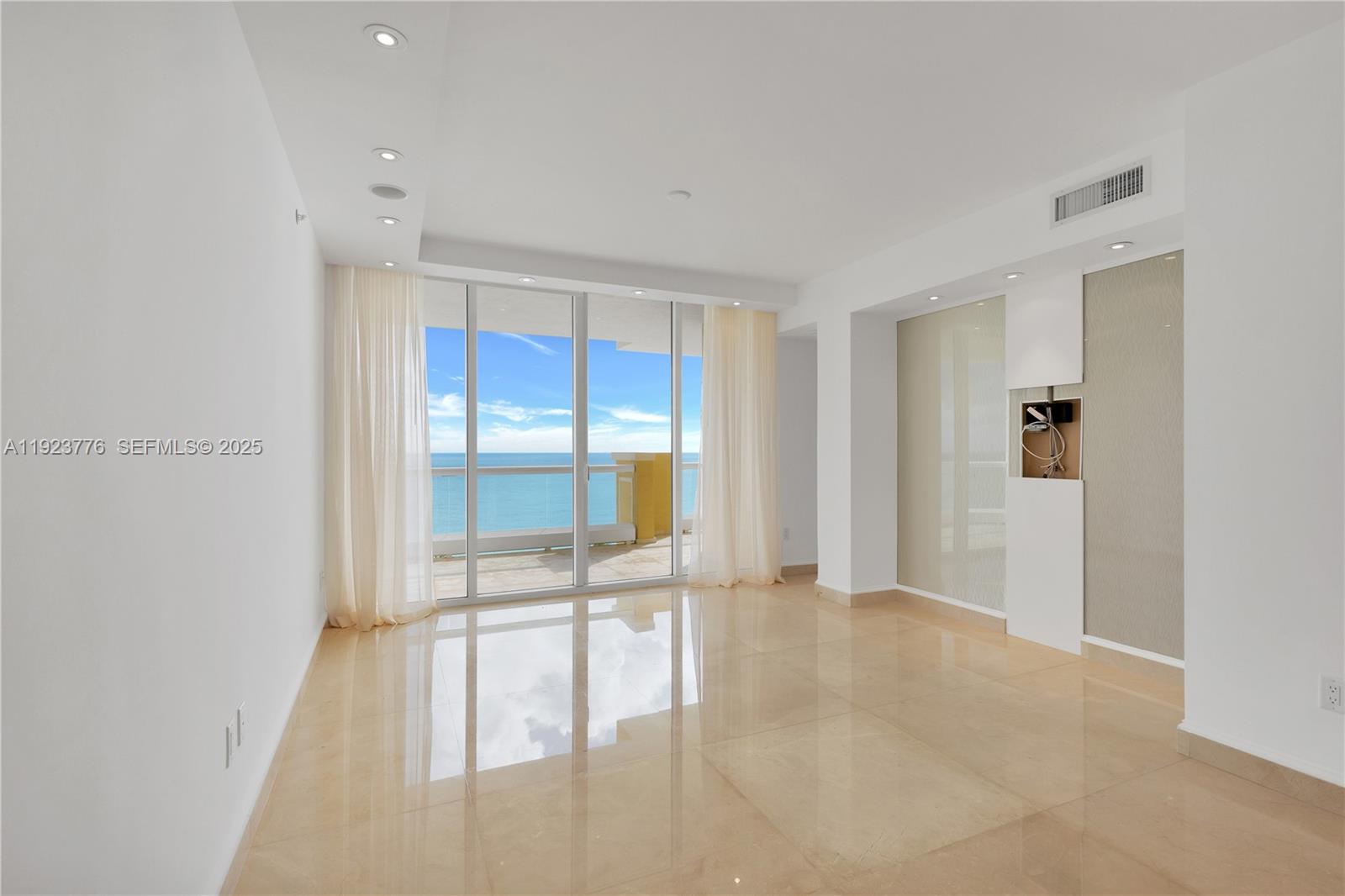 17875 Collins Ave #905, Sunny Isles Beach FL 33160