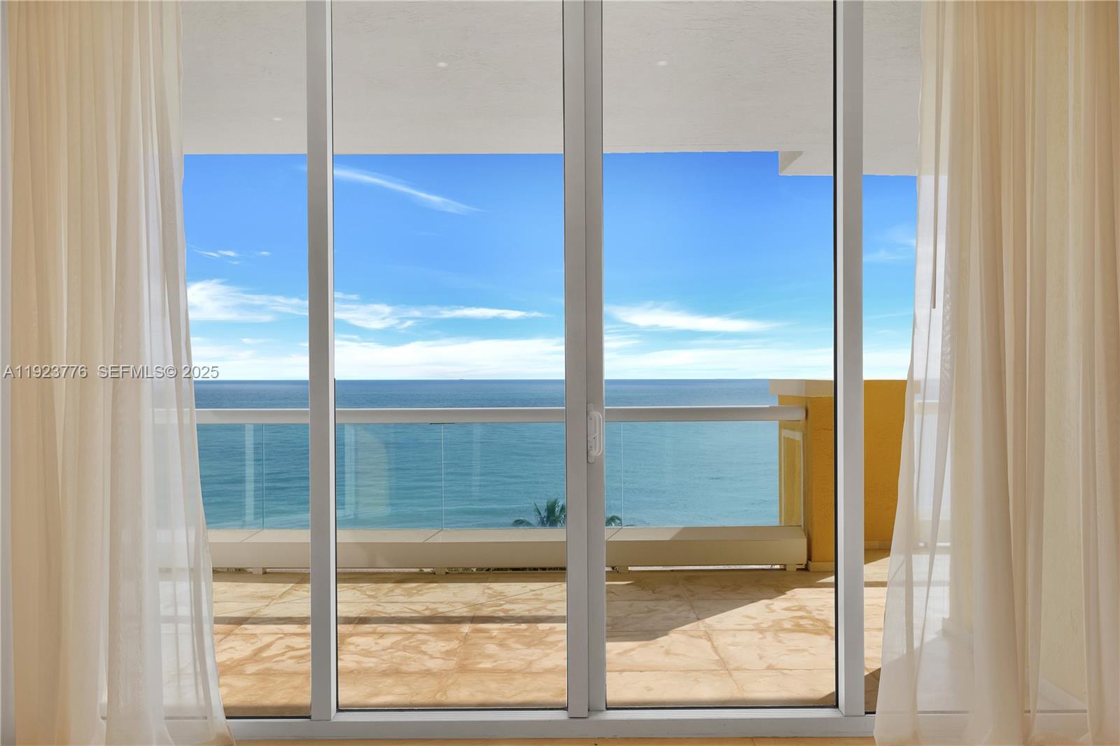 17875 Collins Ave #905, Sunny Isles Beach FL 33160