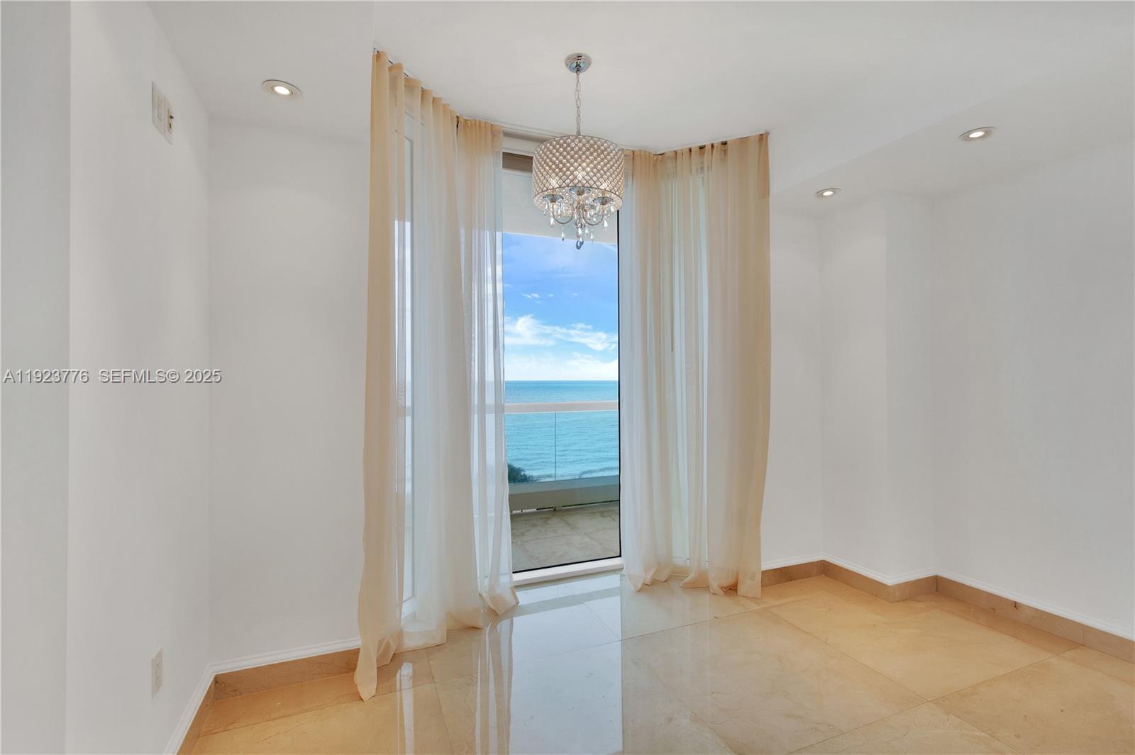 17875 Collins Ave #905, Sunny Isles Beach FL 33160