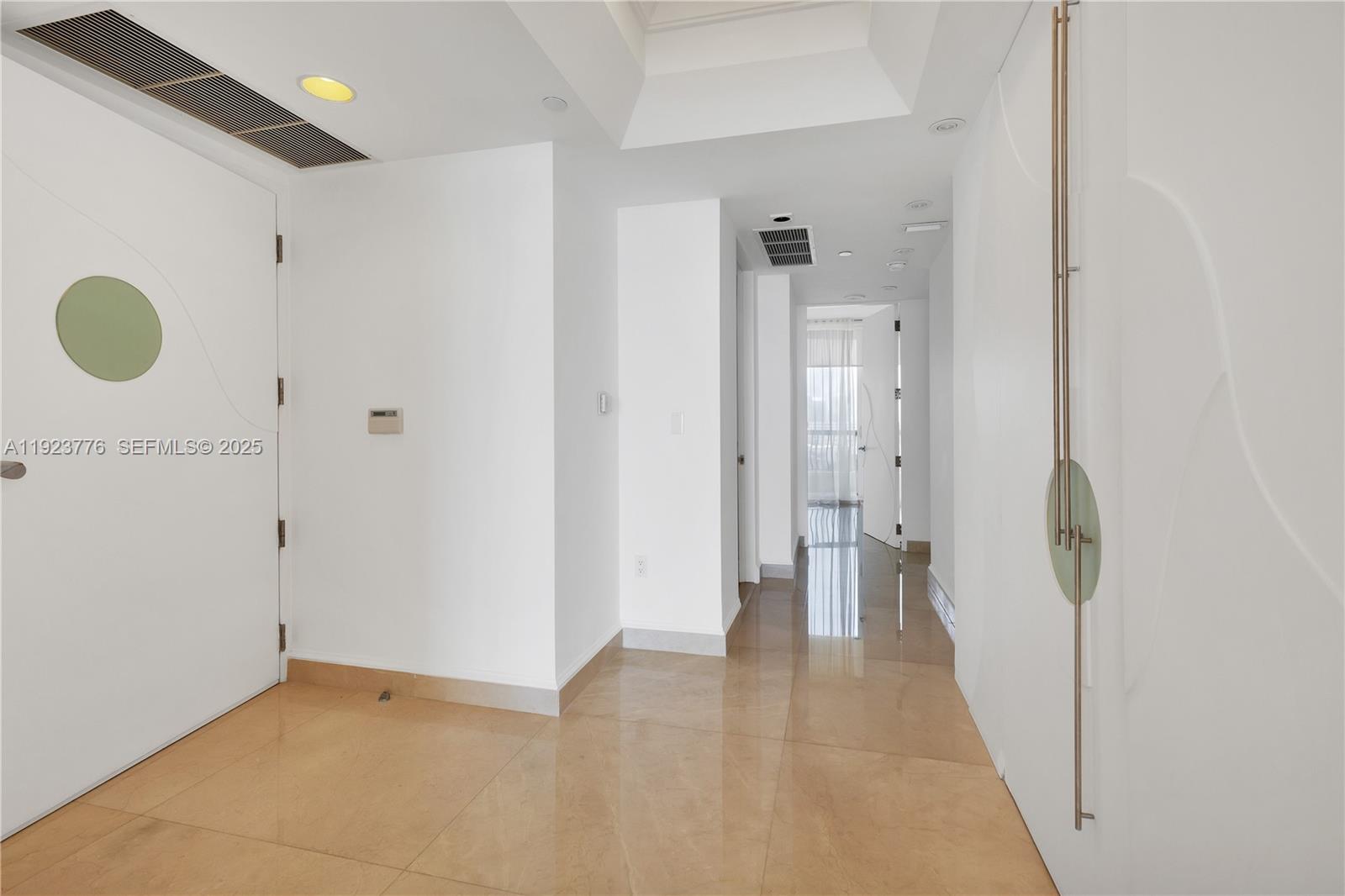 17875 Collins Ave #905, Sunny Isles Beach FL 33160