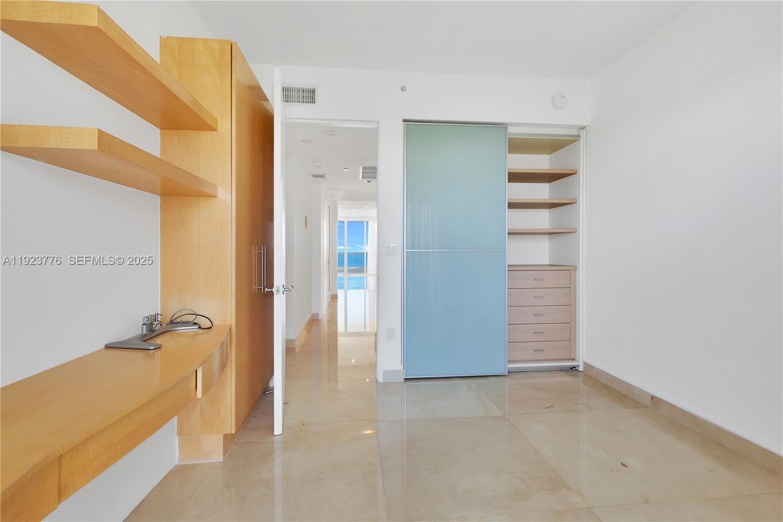 17875 Collins Ave #905, Sunny Isles Beach FL 33160