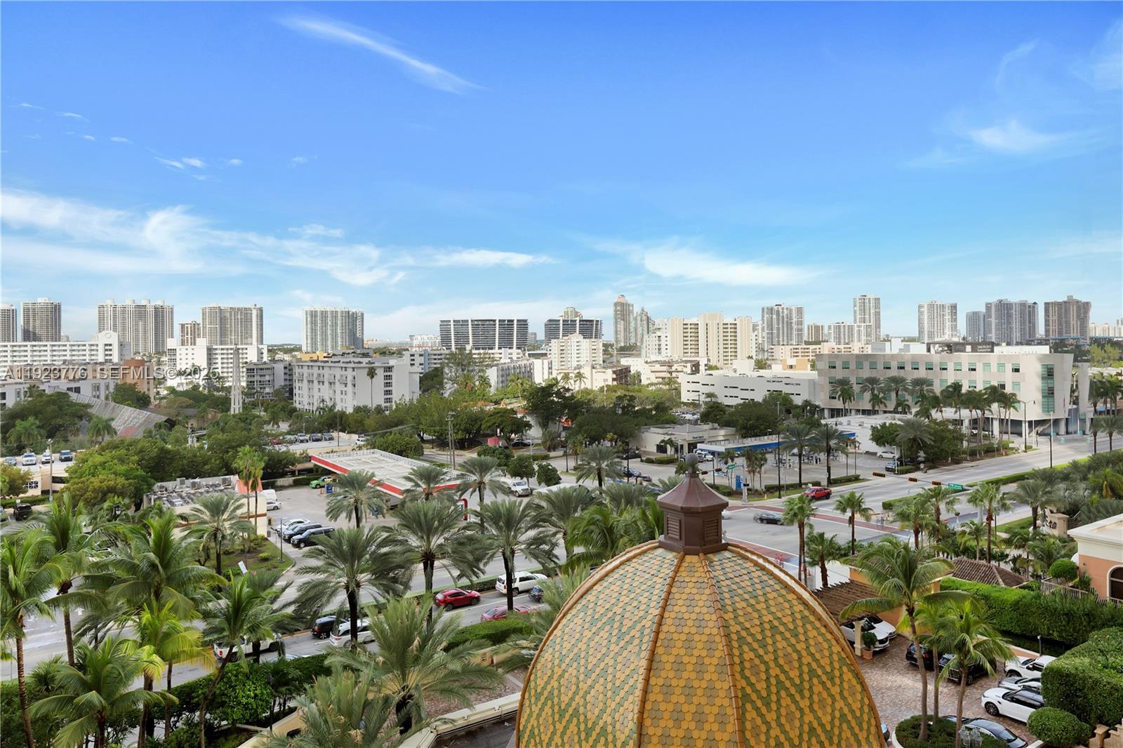 17875 Collins Ave #905, Sunny Isles Beach FL 33160