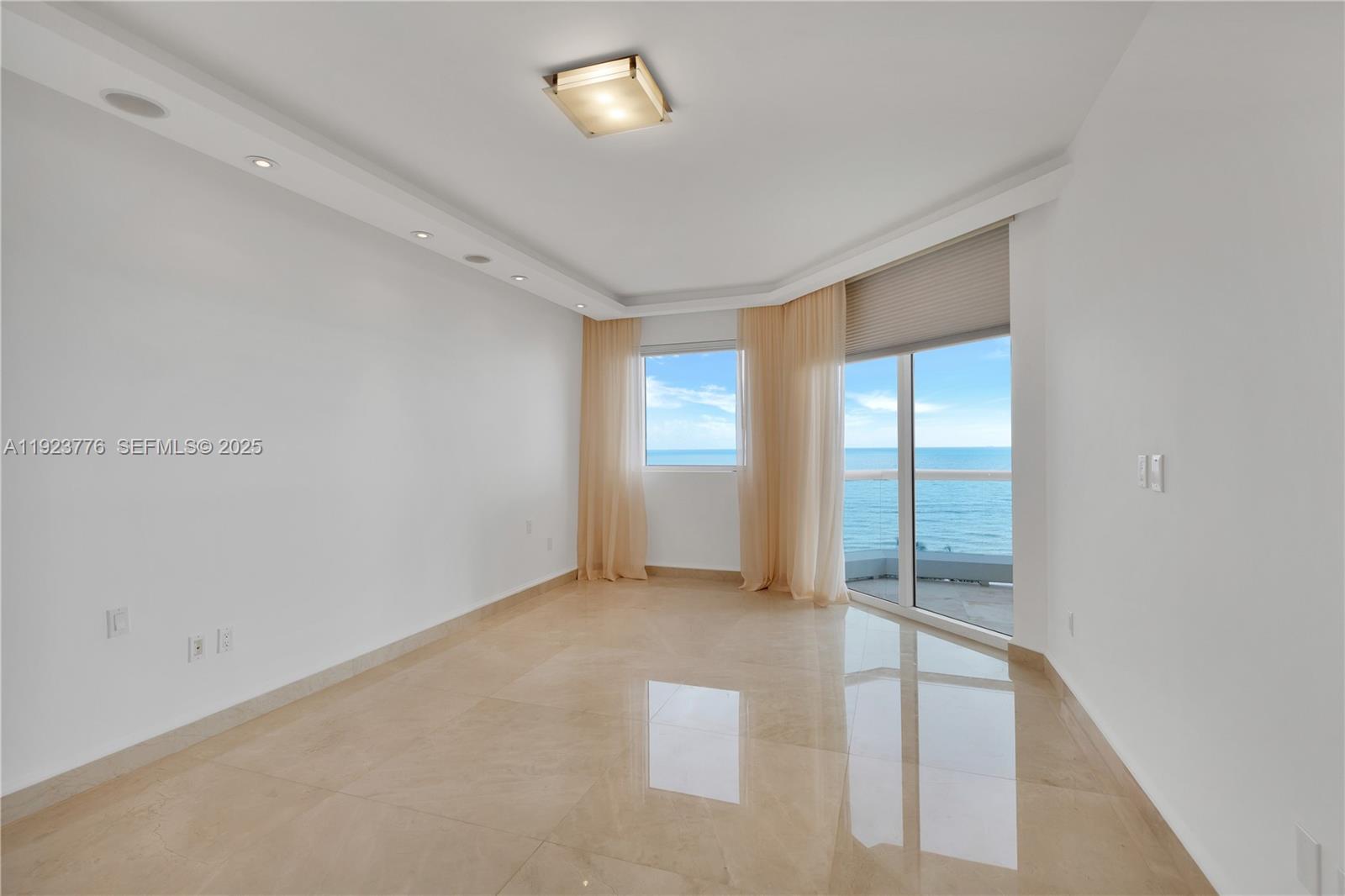 17875 Collins Ave #905, Sunny Isles Beach FL 33160