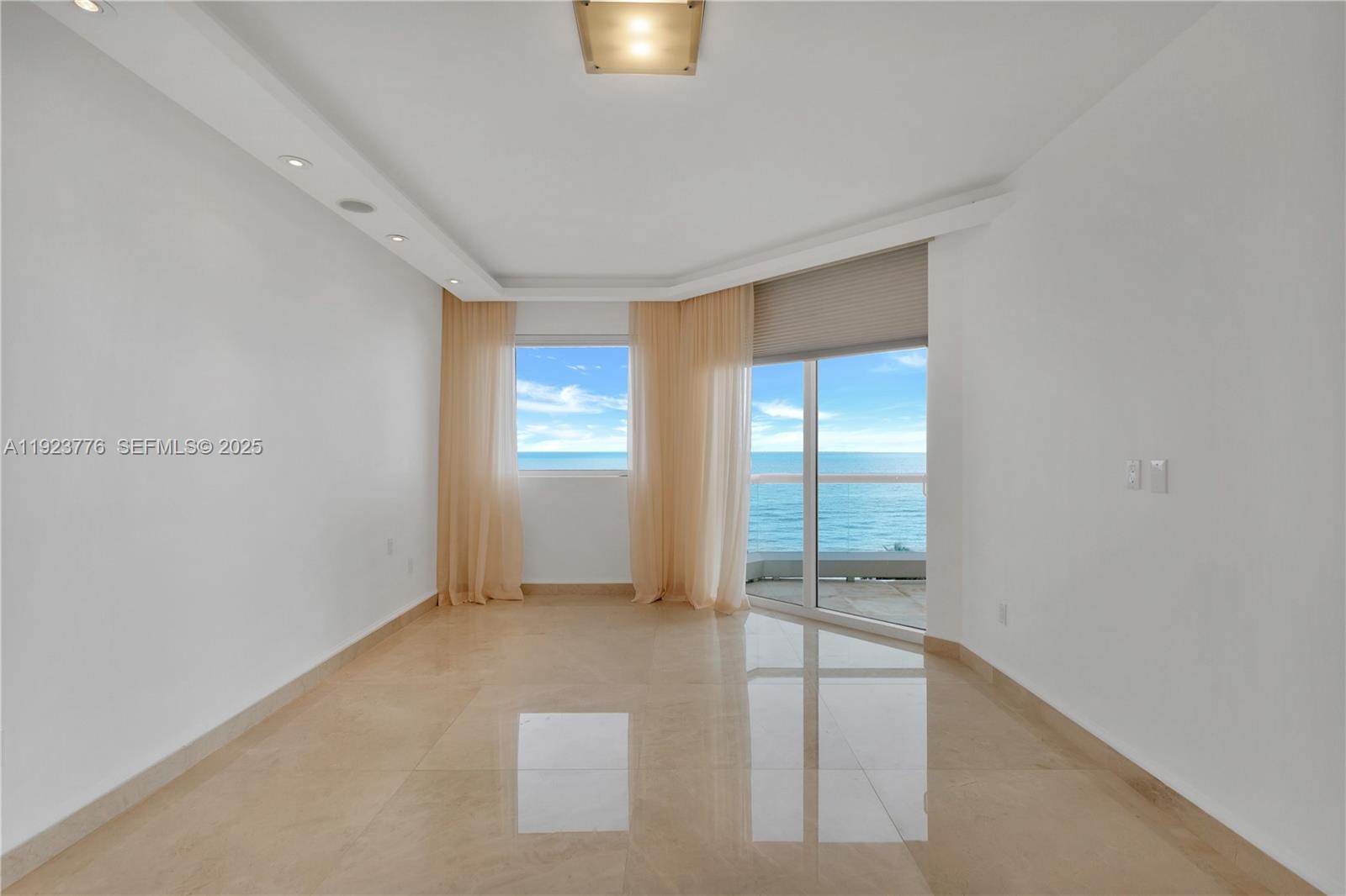 17875 Collins Ave #905, Sunny Isles Beach FL 33160